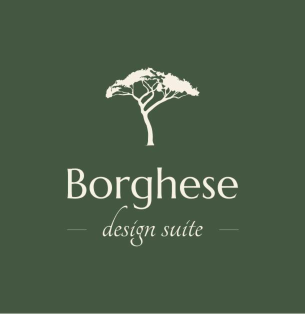 Borghese Design *