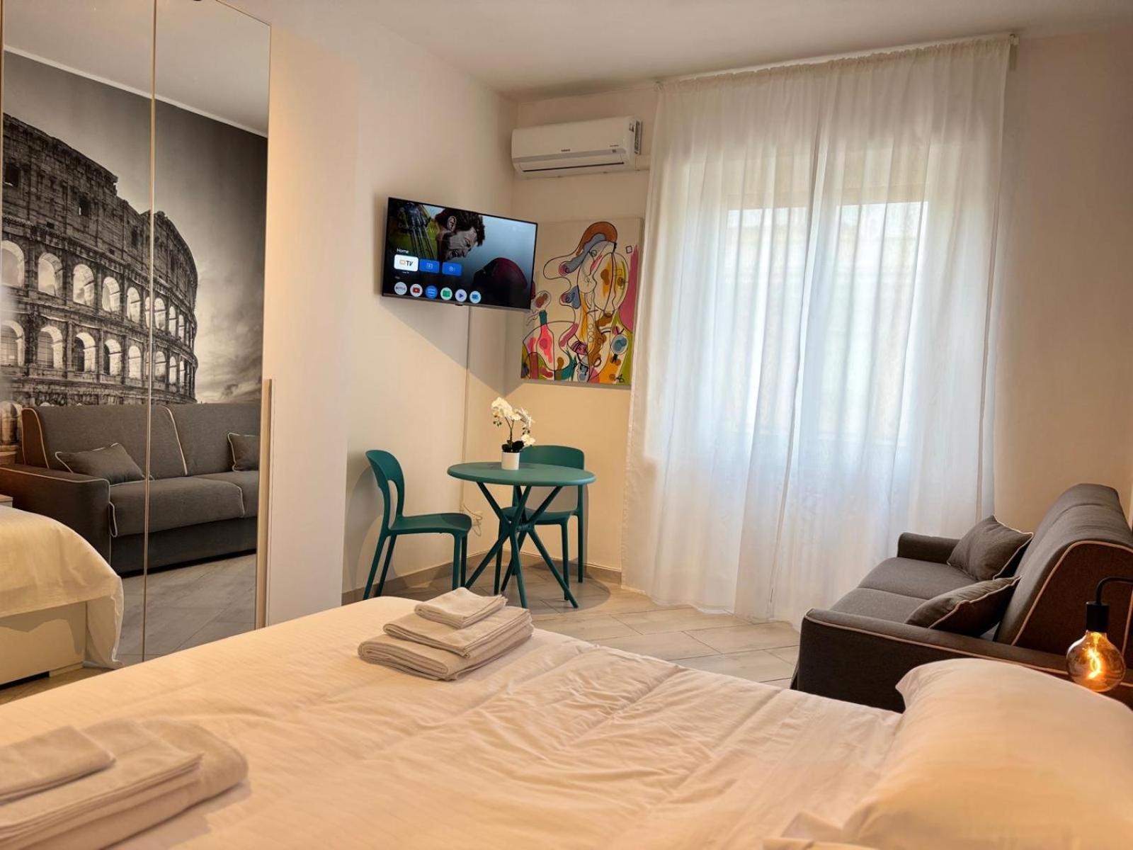 Guest house Elena