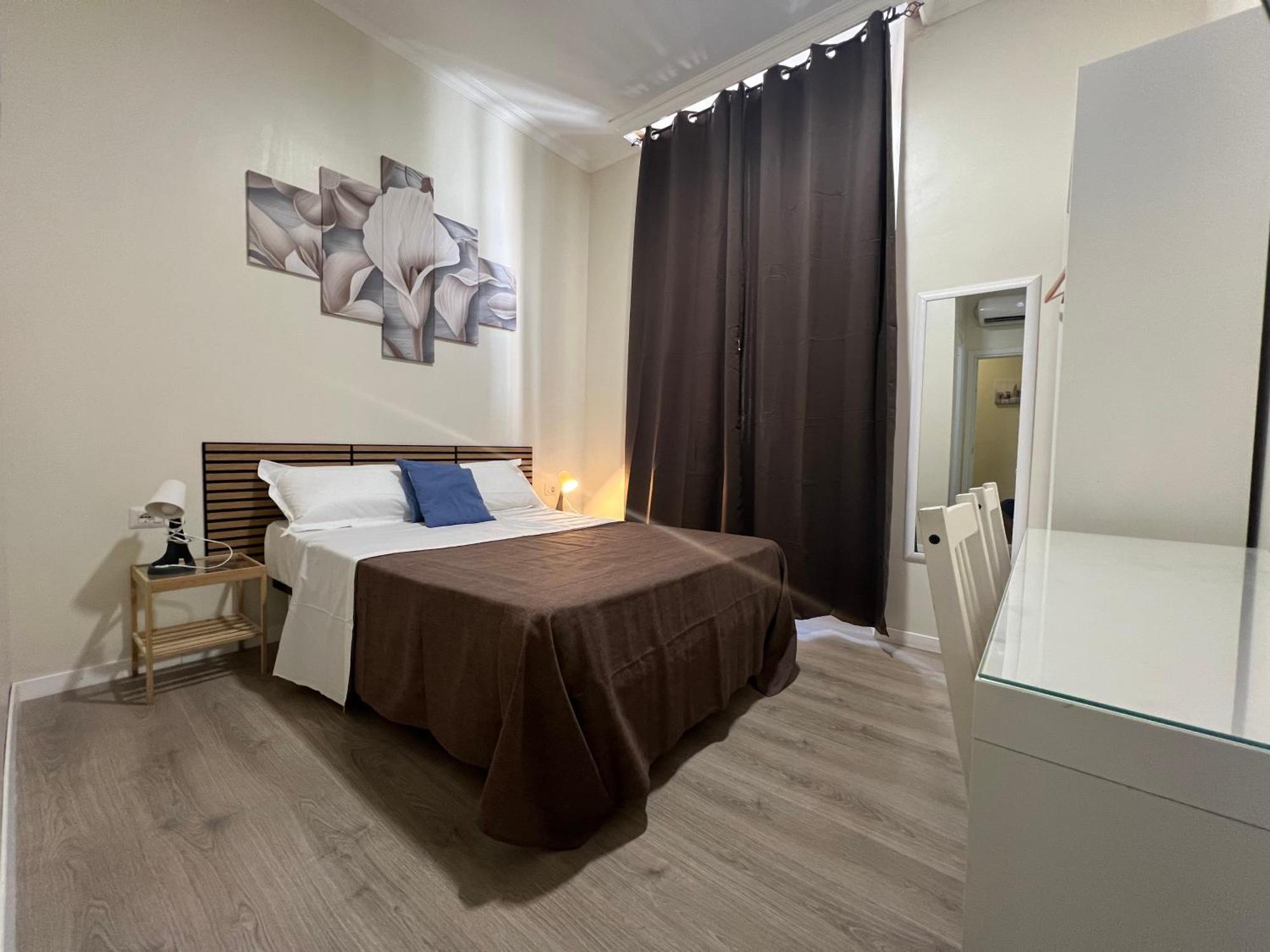 Guest house Stephany's
