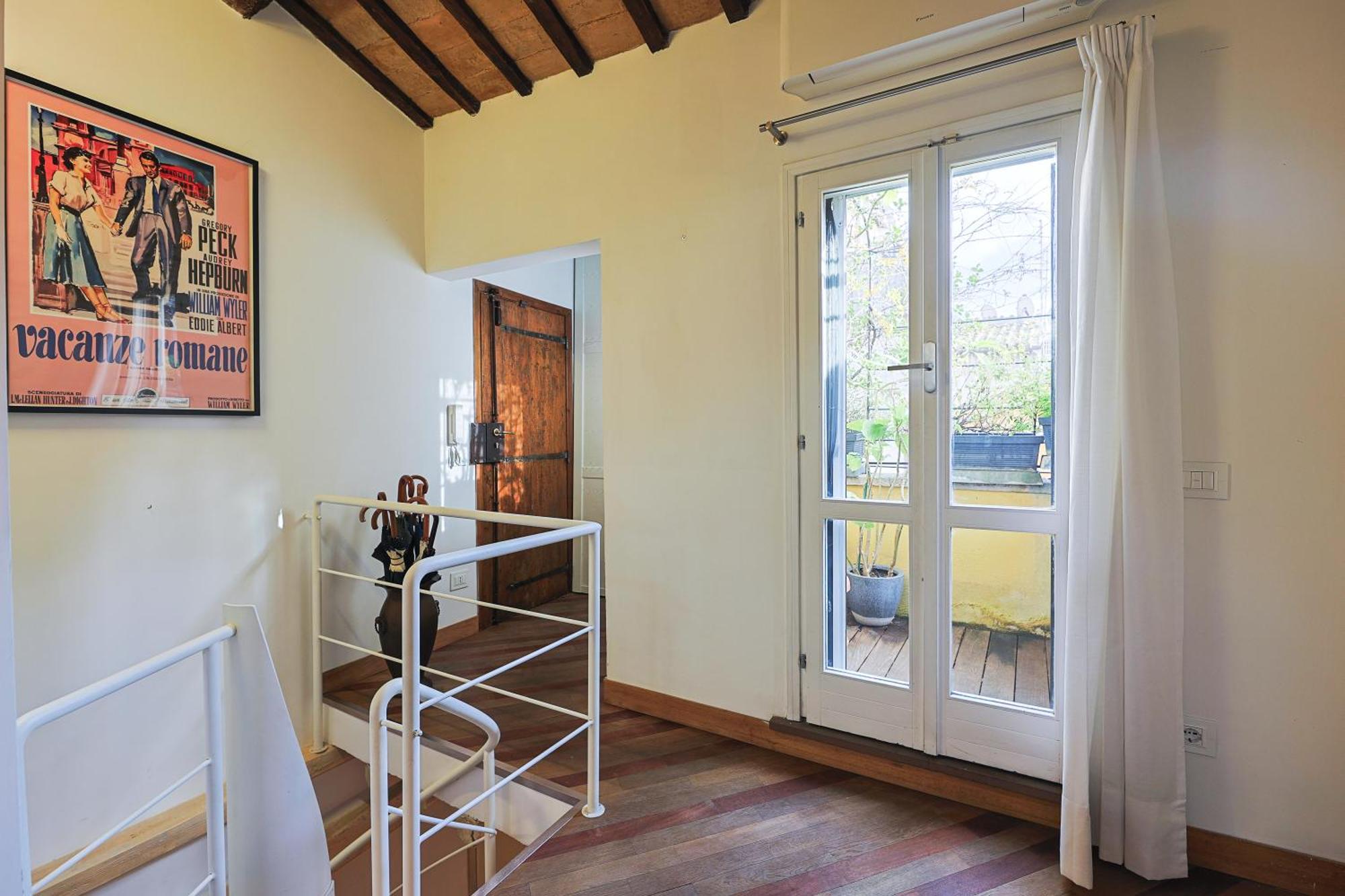 Appartamento Majorelle Luxury *