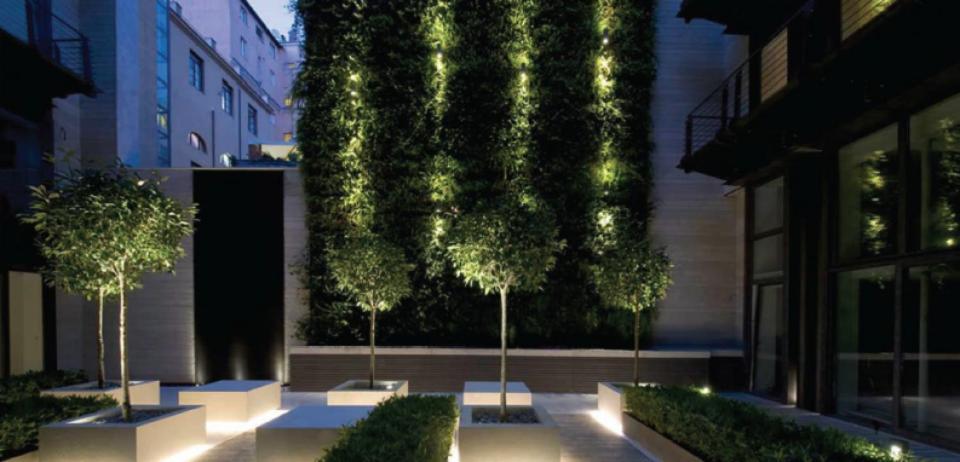 Appartamento Domus Urbana 152 Roma