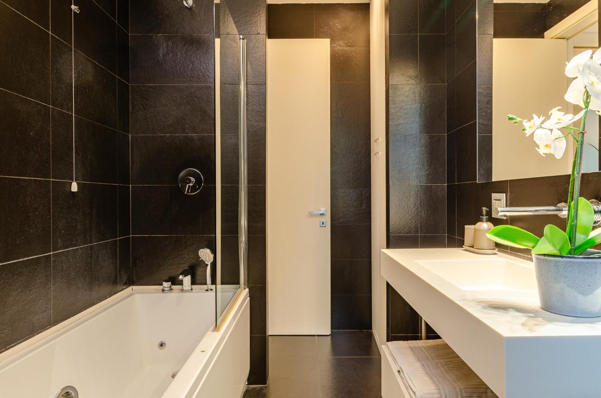 Domus Urbana 152 Rome