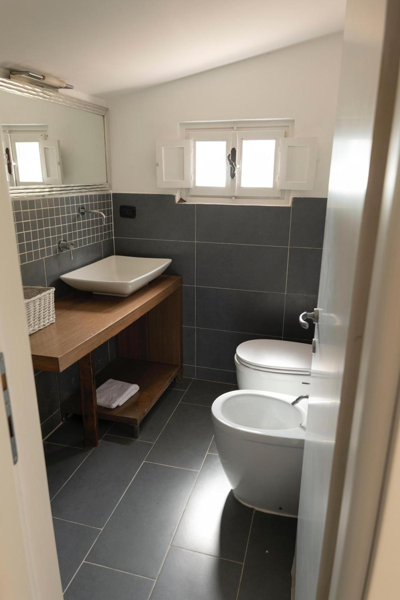 Guest house Delle Corse Rome