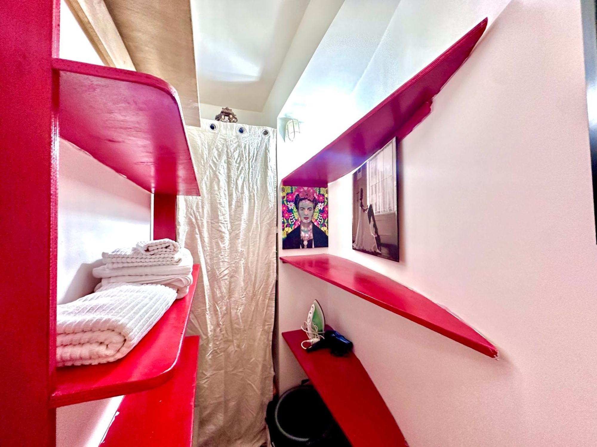 Vatican Glamorous At Passeggiata Del Gelsomino - Free Parking, 4 Guests, - Jubilee Ideal Appartamento