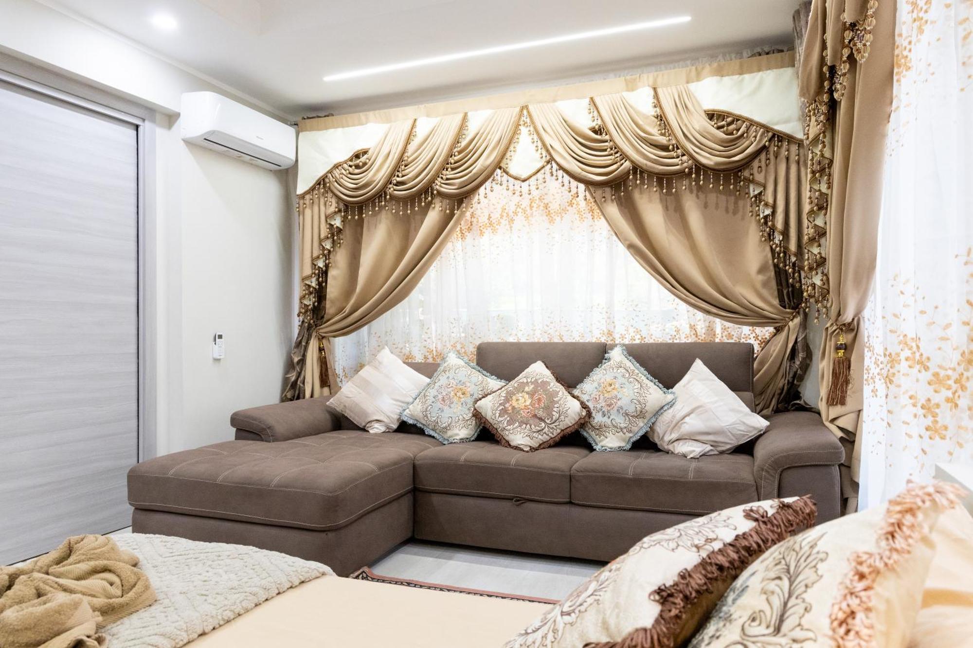 Bed & Breakfast La Dolce Casa Roma