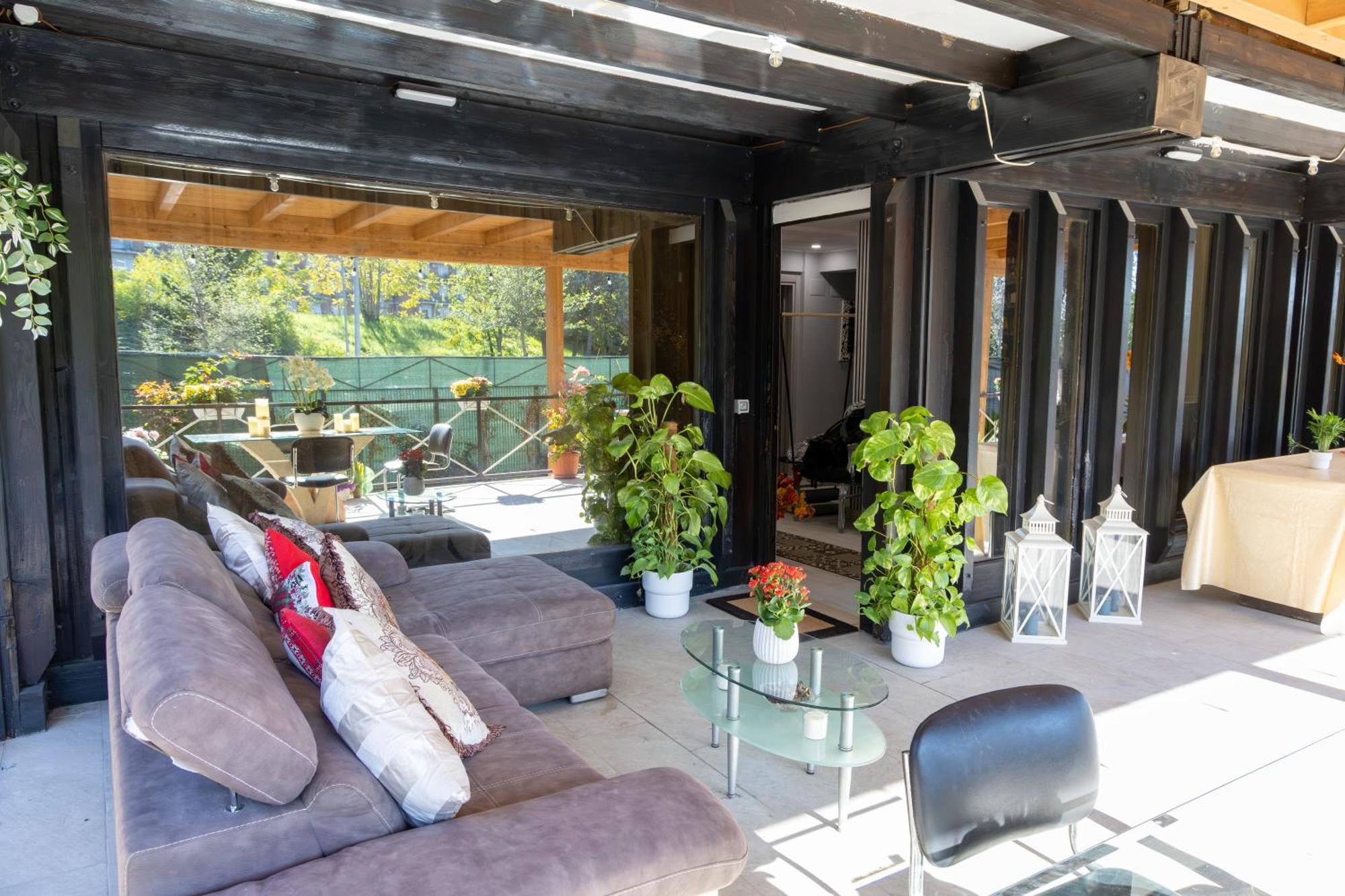 La Dolce Casa Bed & Breakfast Roma