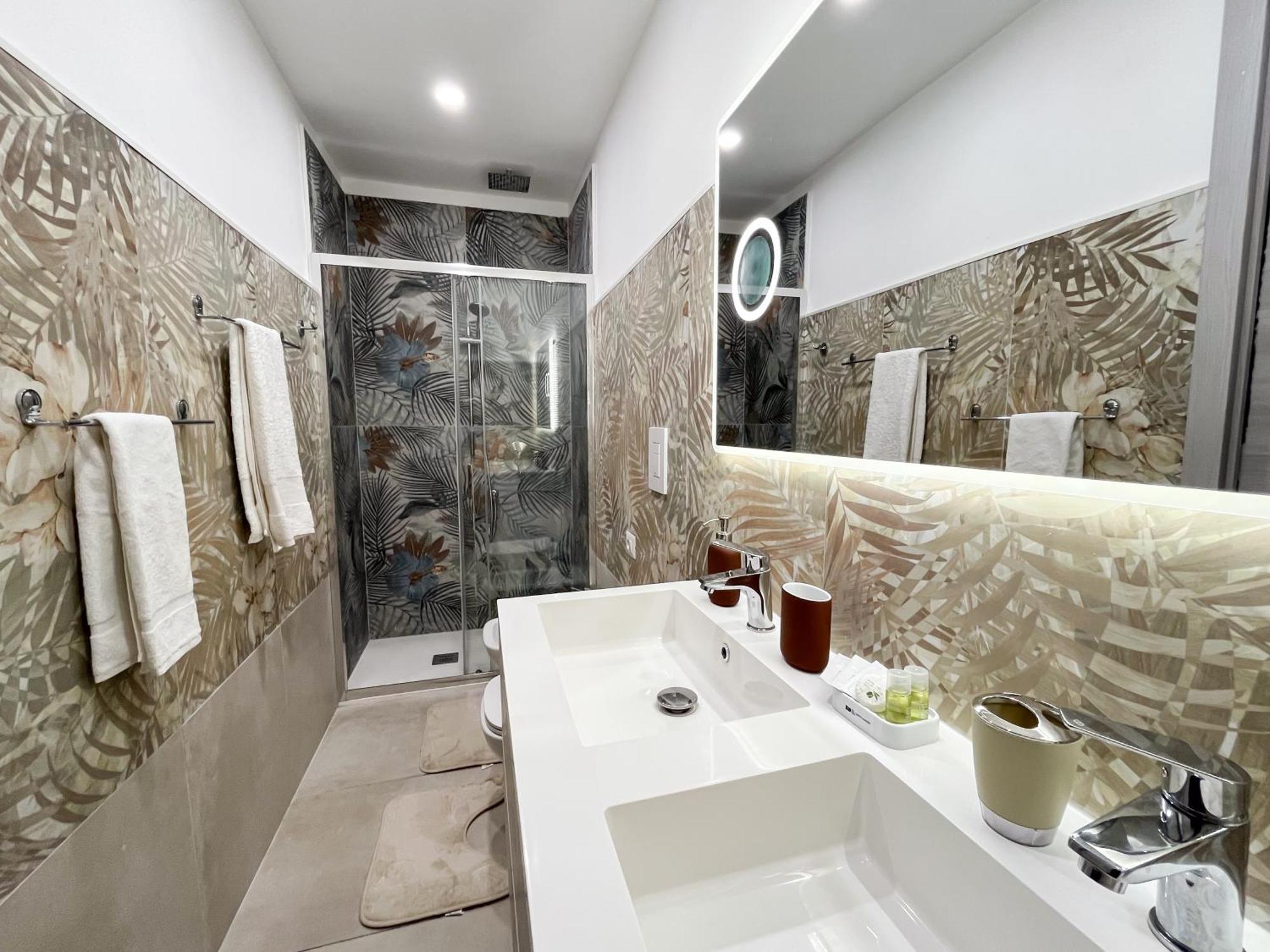 Bed & Breakfast La Dolce Casa