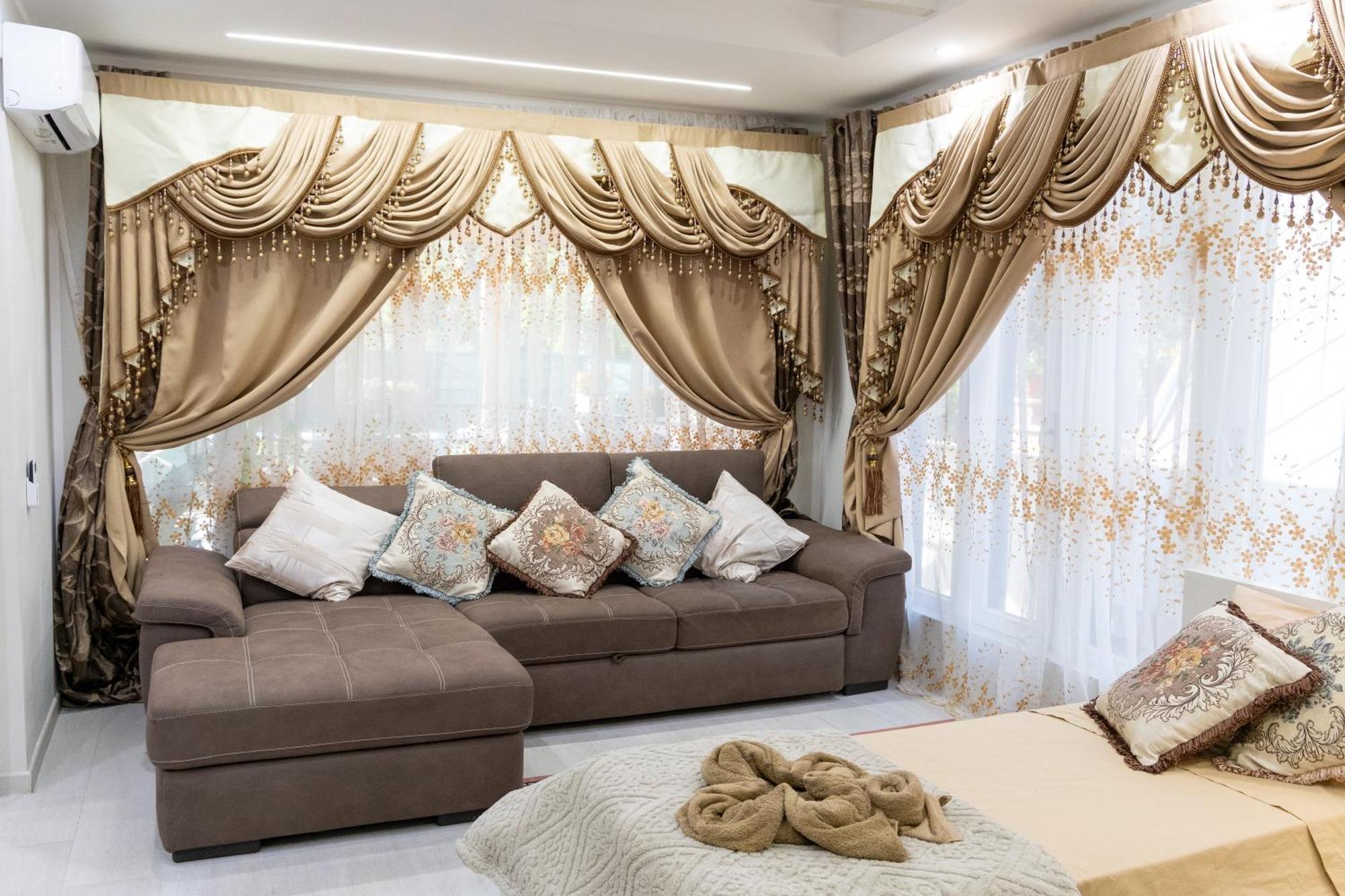 La Dolce Casa Bed & Breakfast *