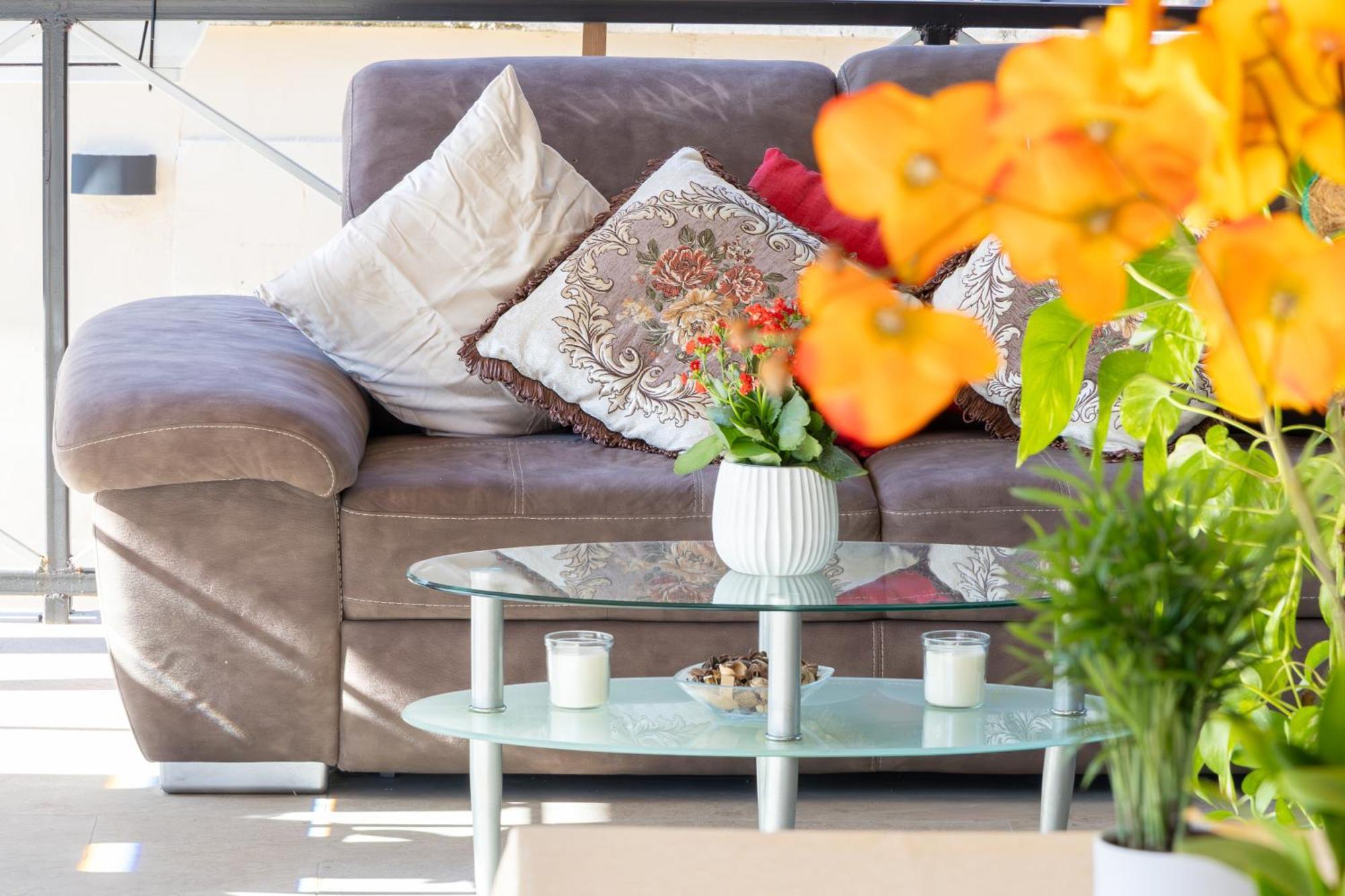La Dolce Casa Bed & Breakfast Roma