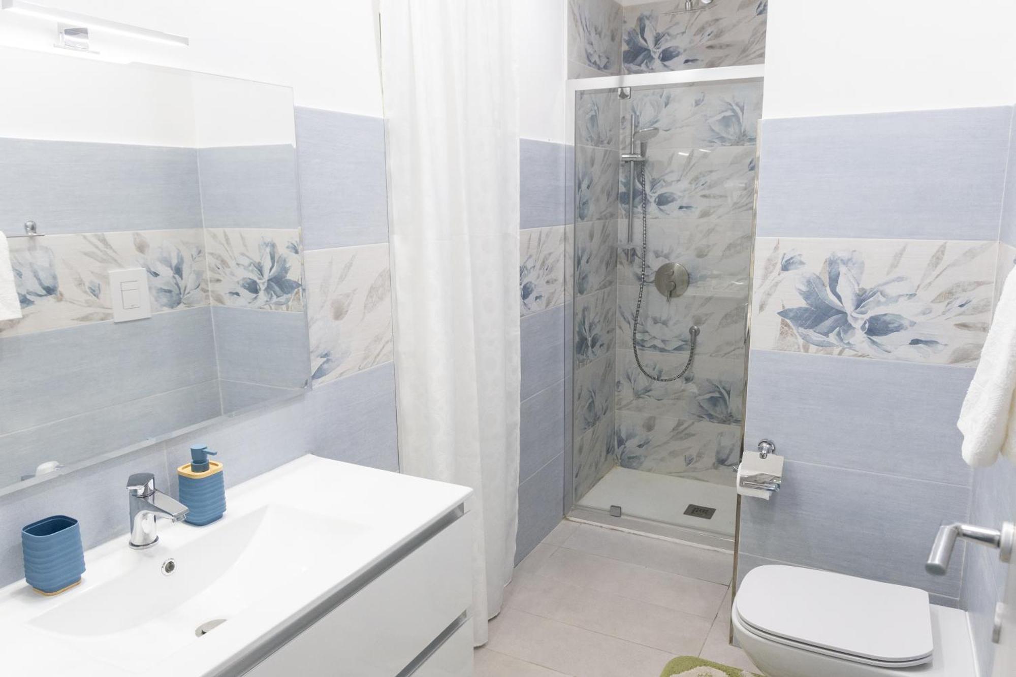 Bed & Breakfast La Dolce Casa Roma
