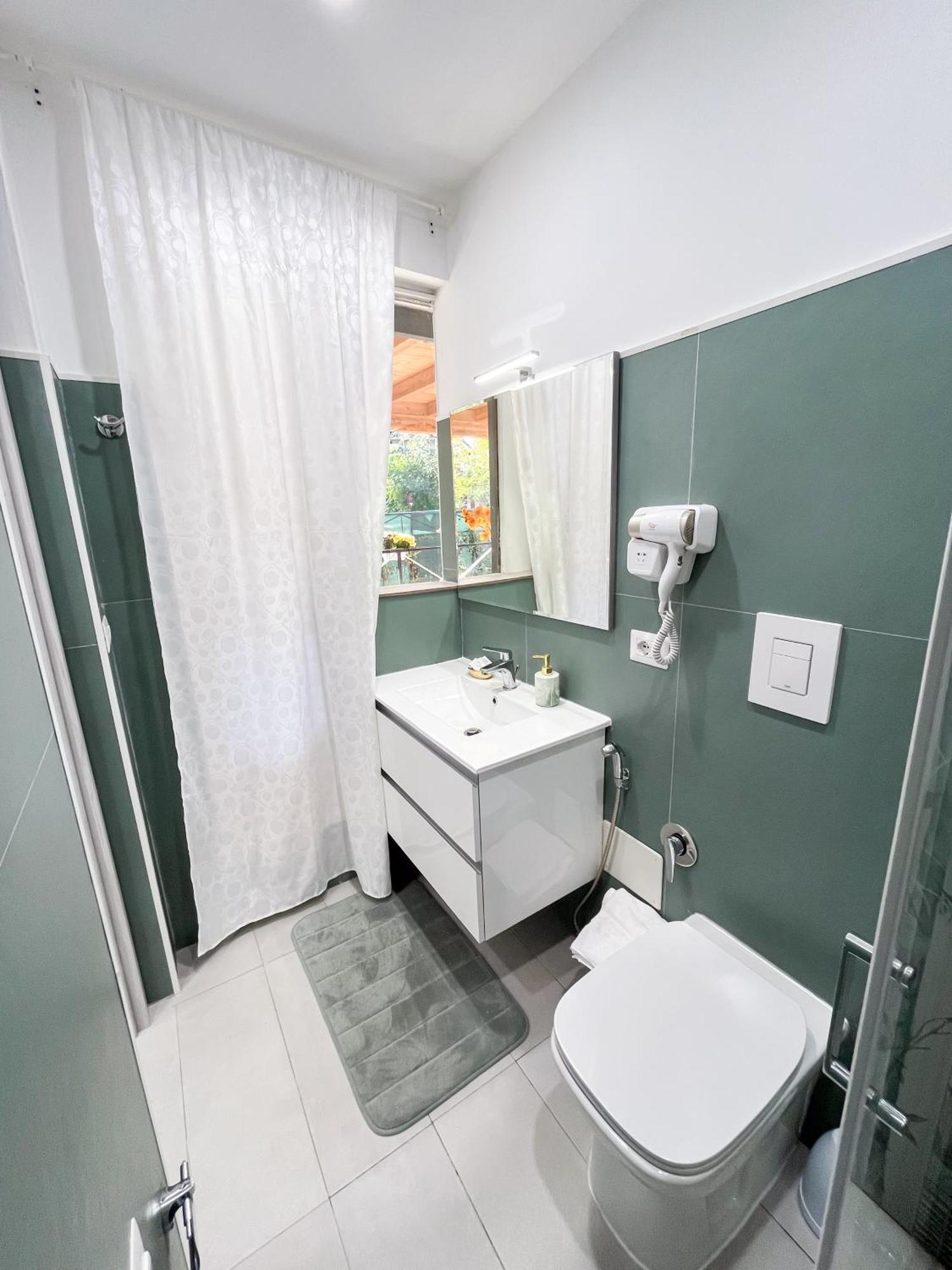 Bed & Breakfast La Dolce Casa