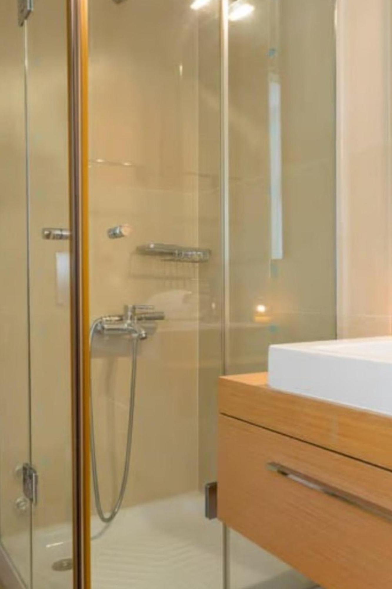 A Stelle Holiday home Rome