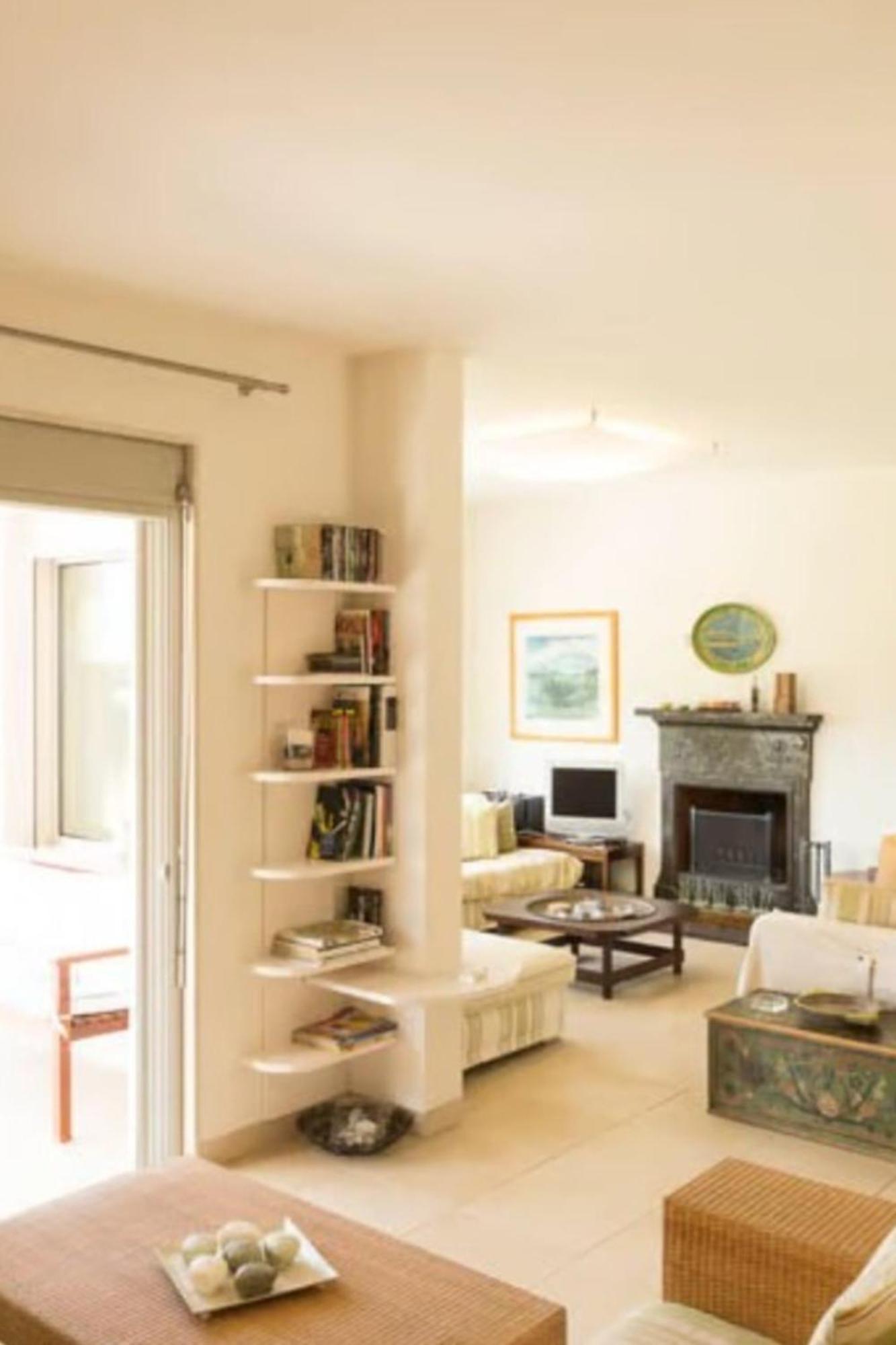 A Stelle Casa vacanze