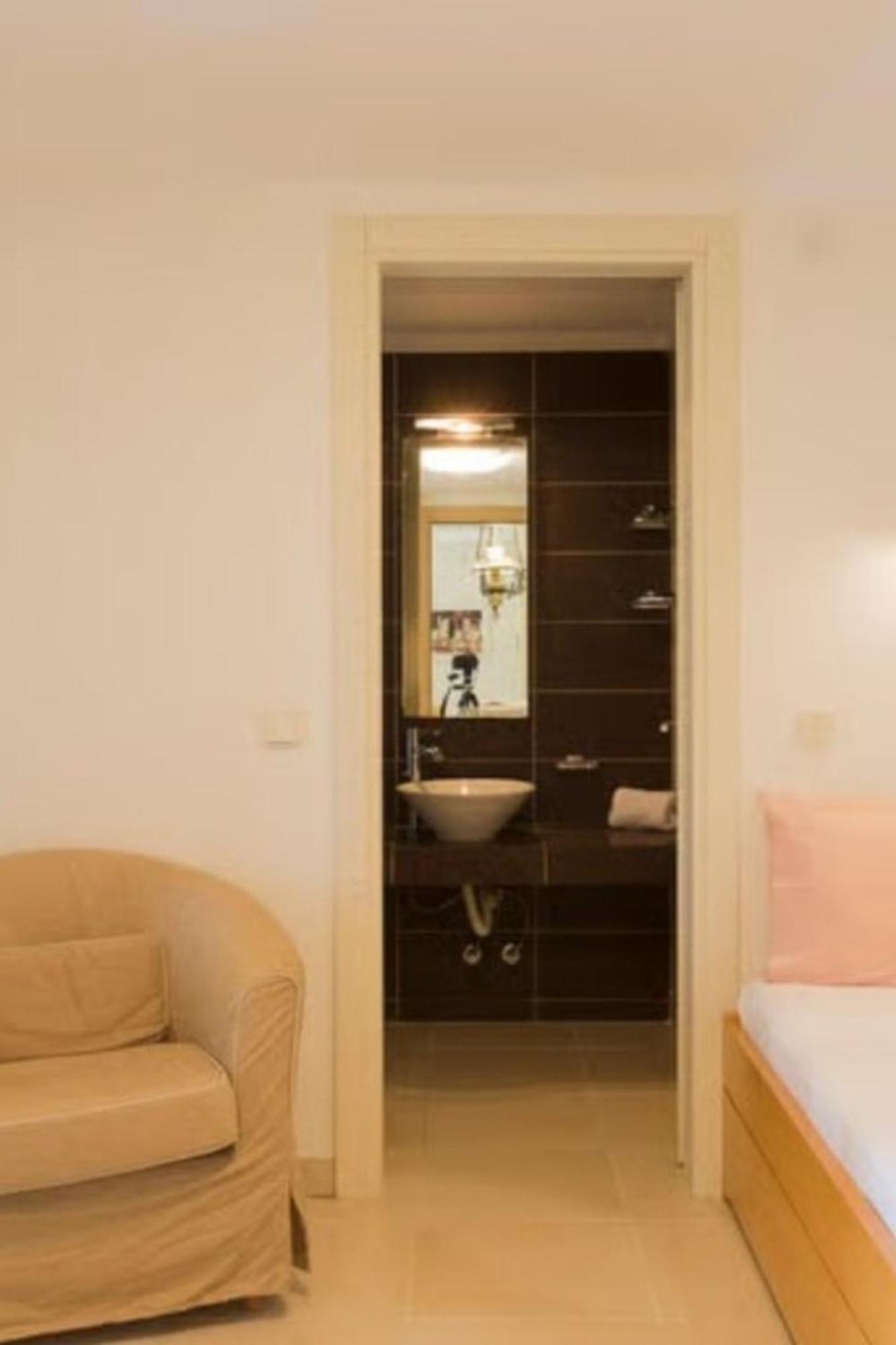 Casa vacanze A Stelle