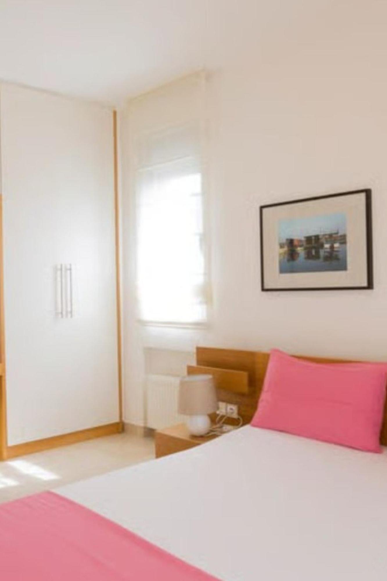 Casa vacanze A Stelle