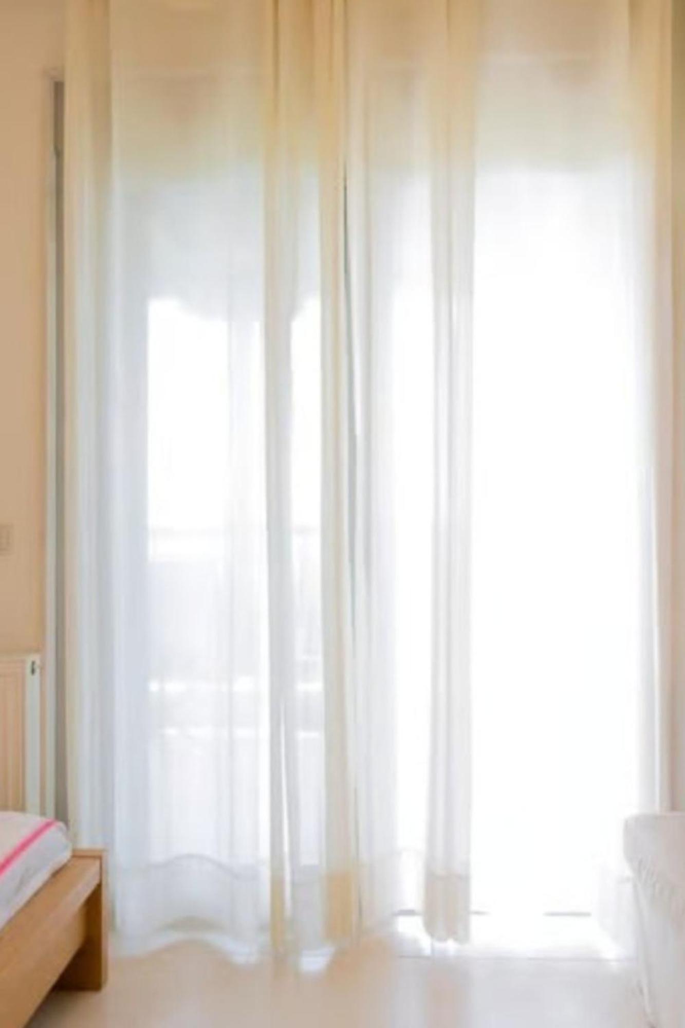 Casa vacanze A Stelle