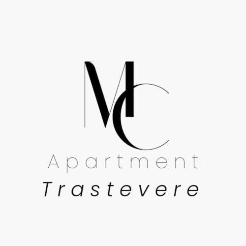 Mc Trastevere * Rome