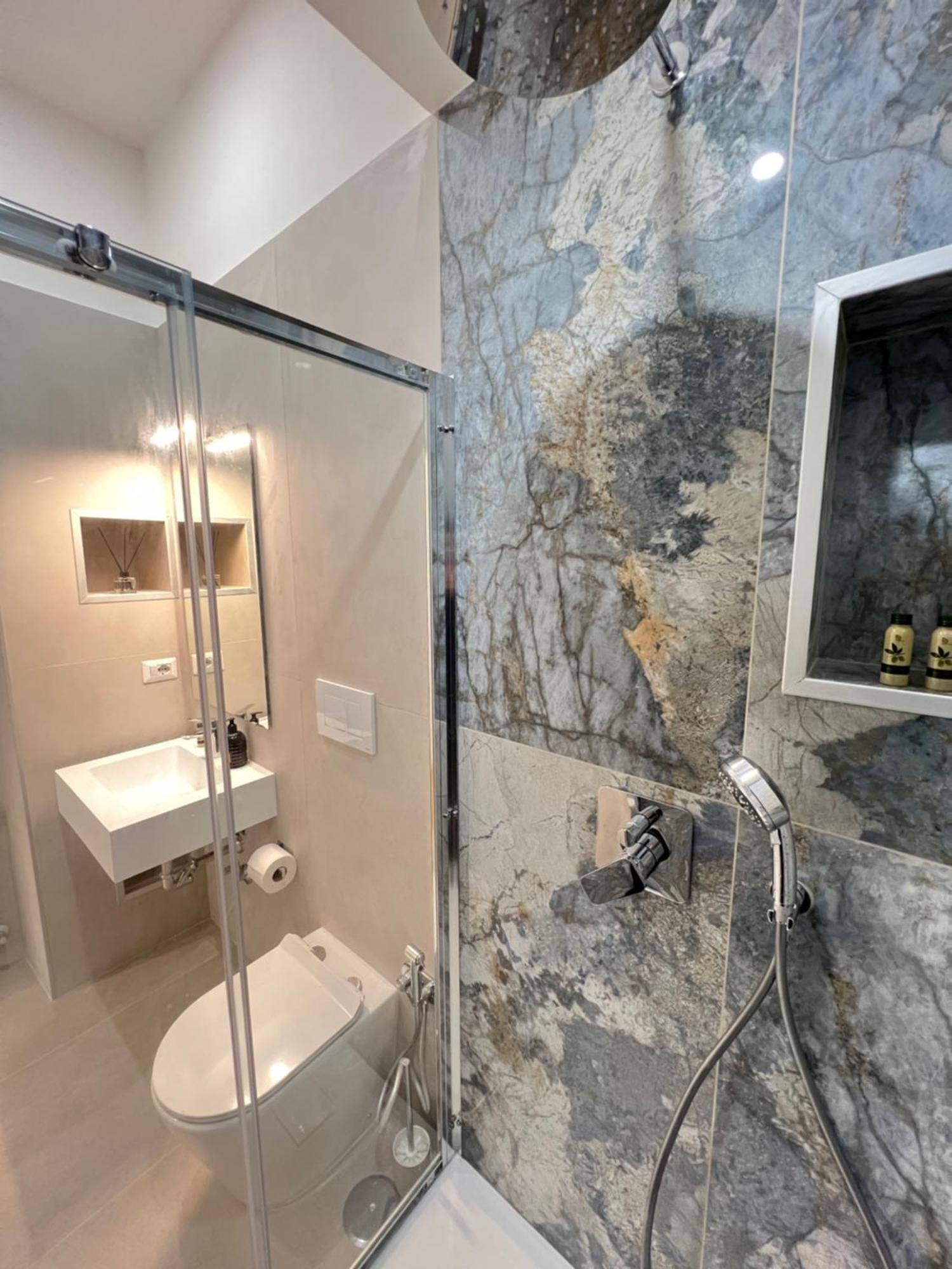 Guest house Maison Almo Rome