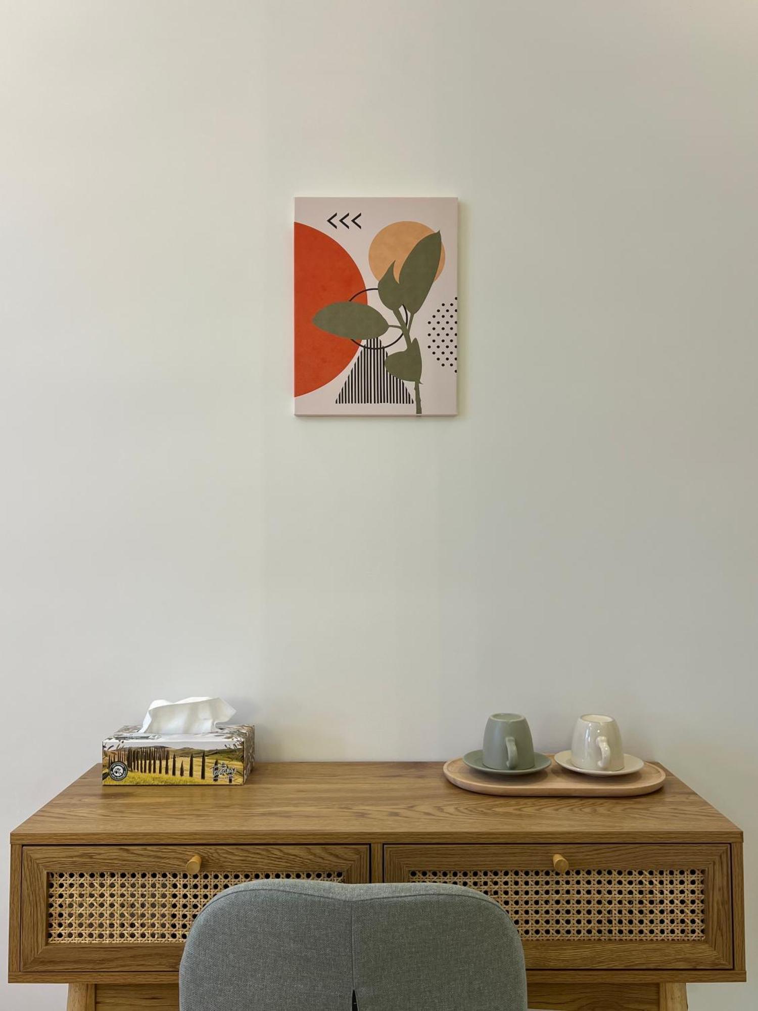Maison Almo Guest house Rome