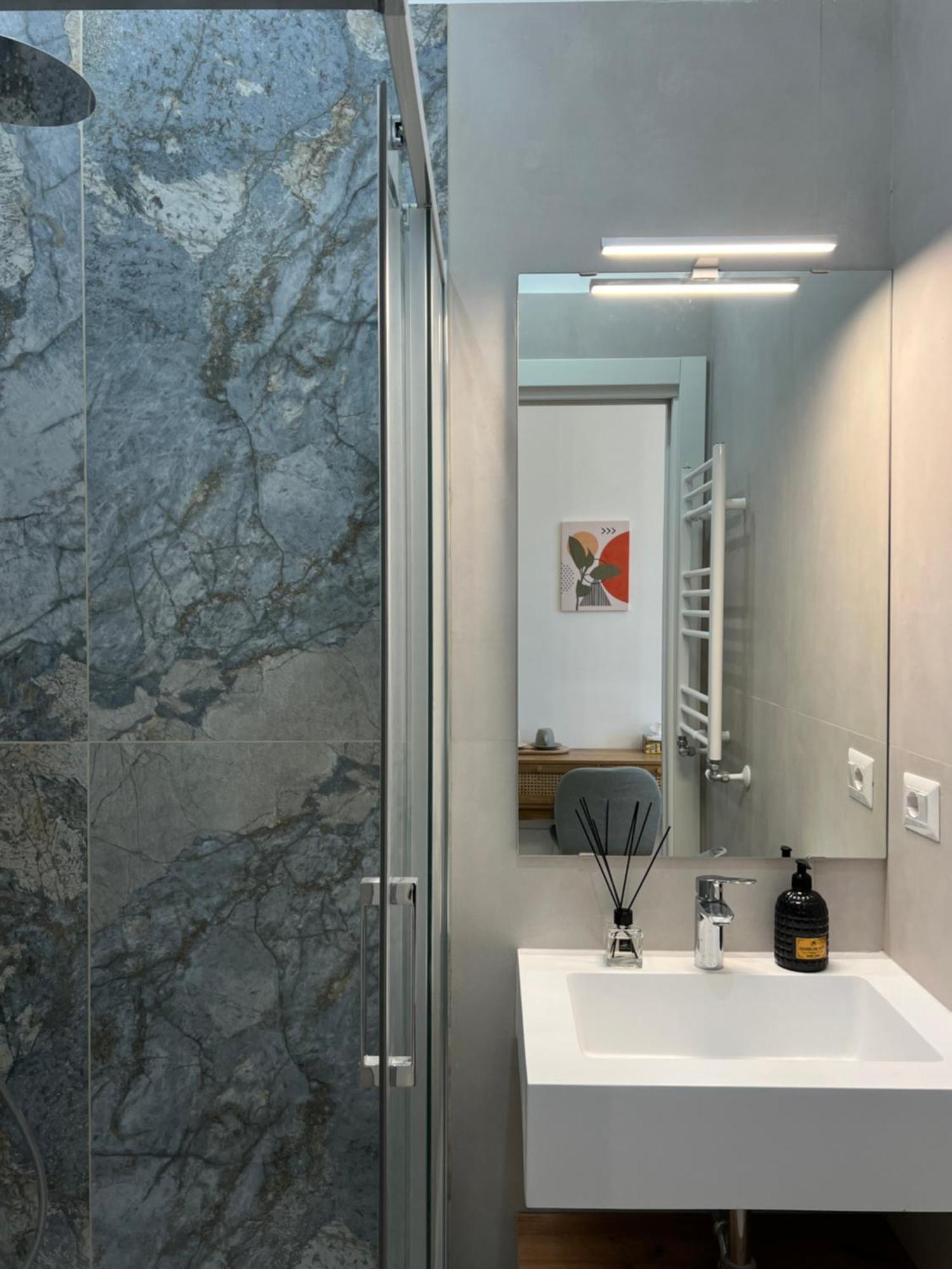 Guest house Maison Almo Rome