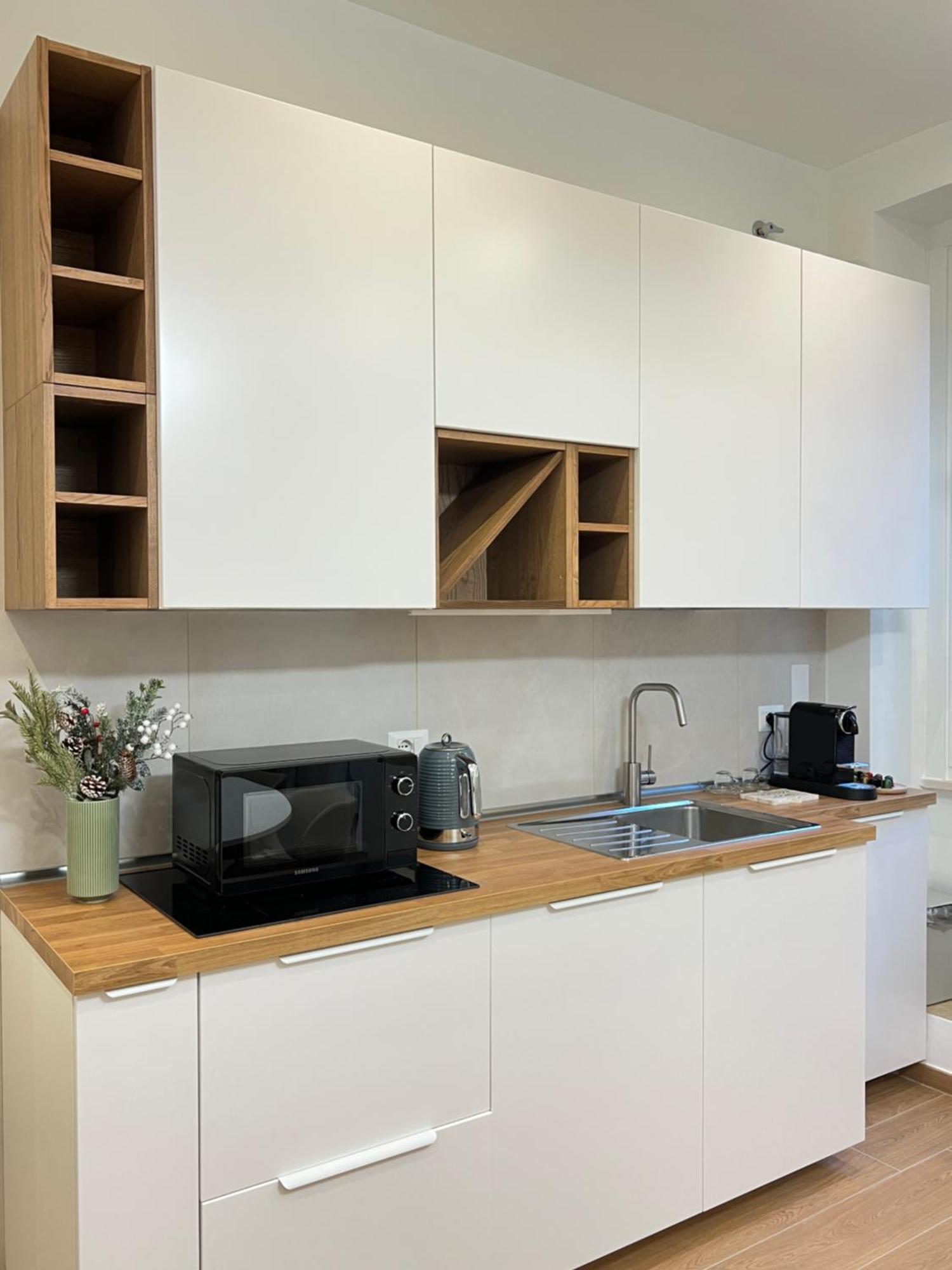 Guest house Maison Almo *