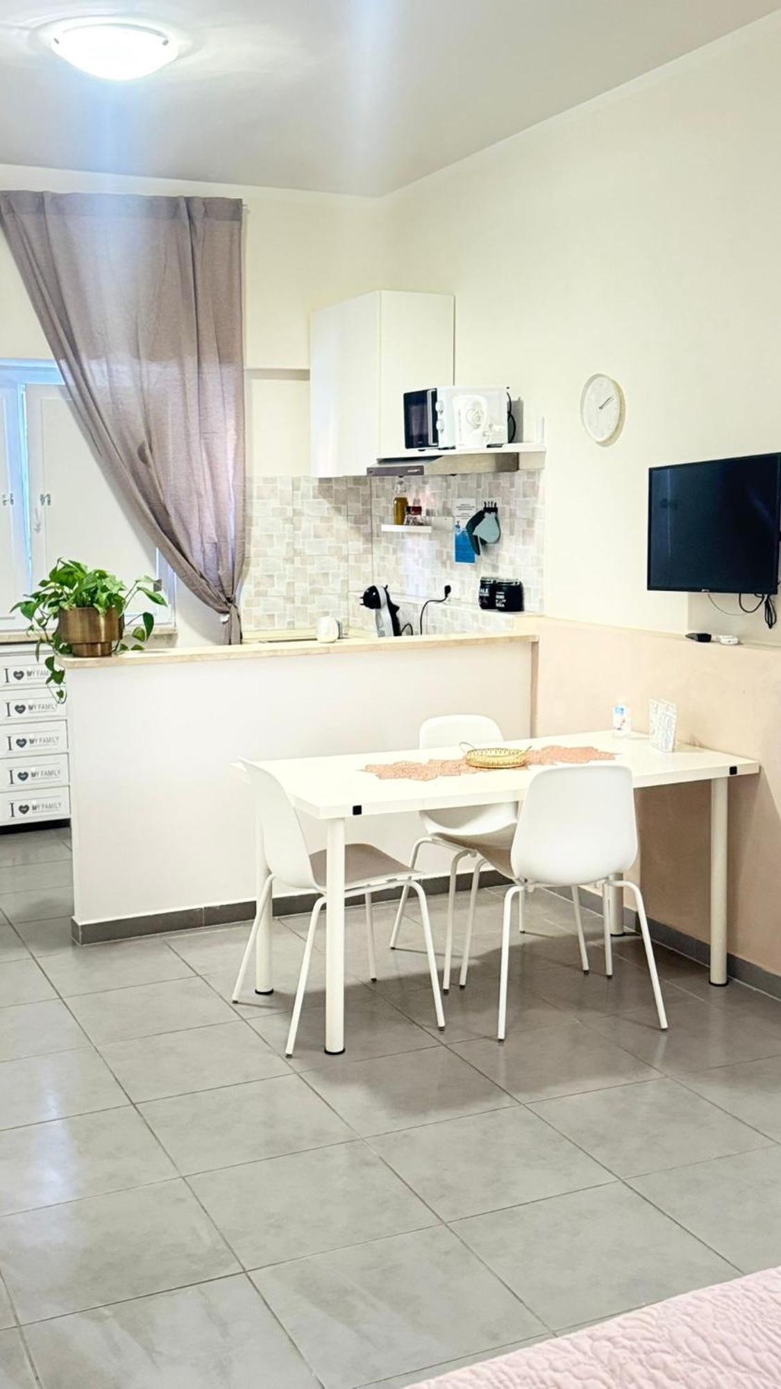 My House Gemelli Appartamento Roma