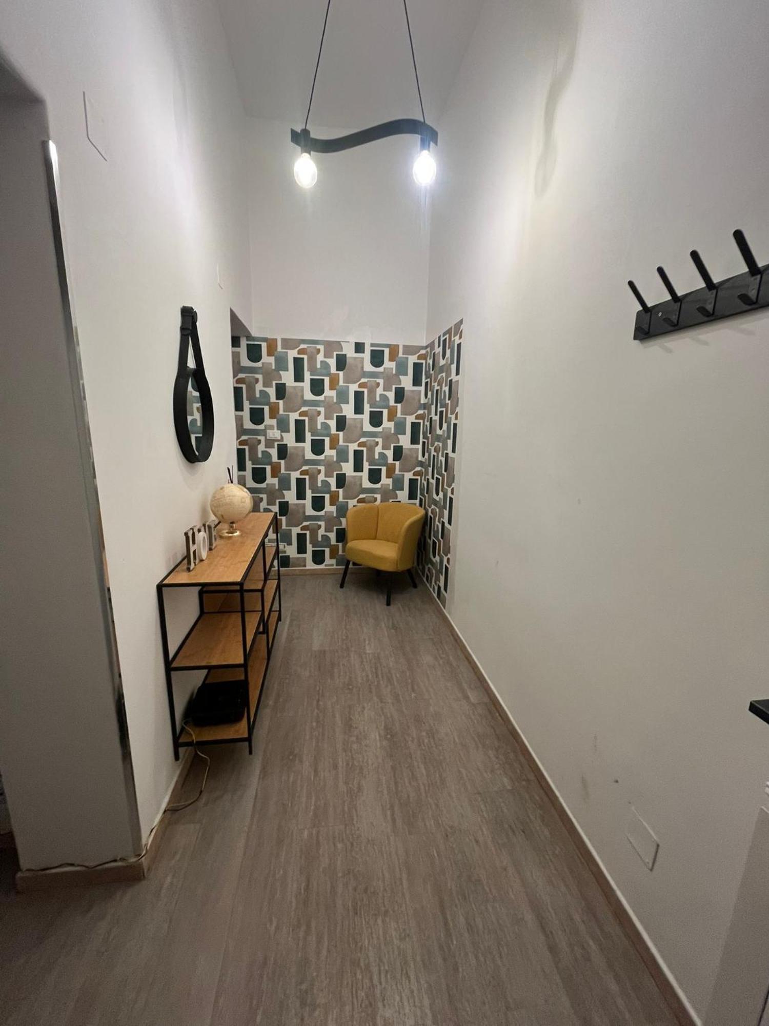 Apartment San Giovanni Luxury *
