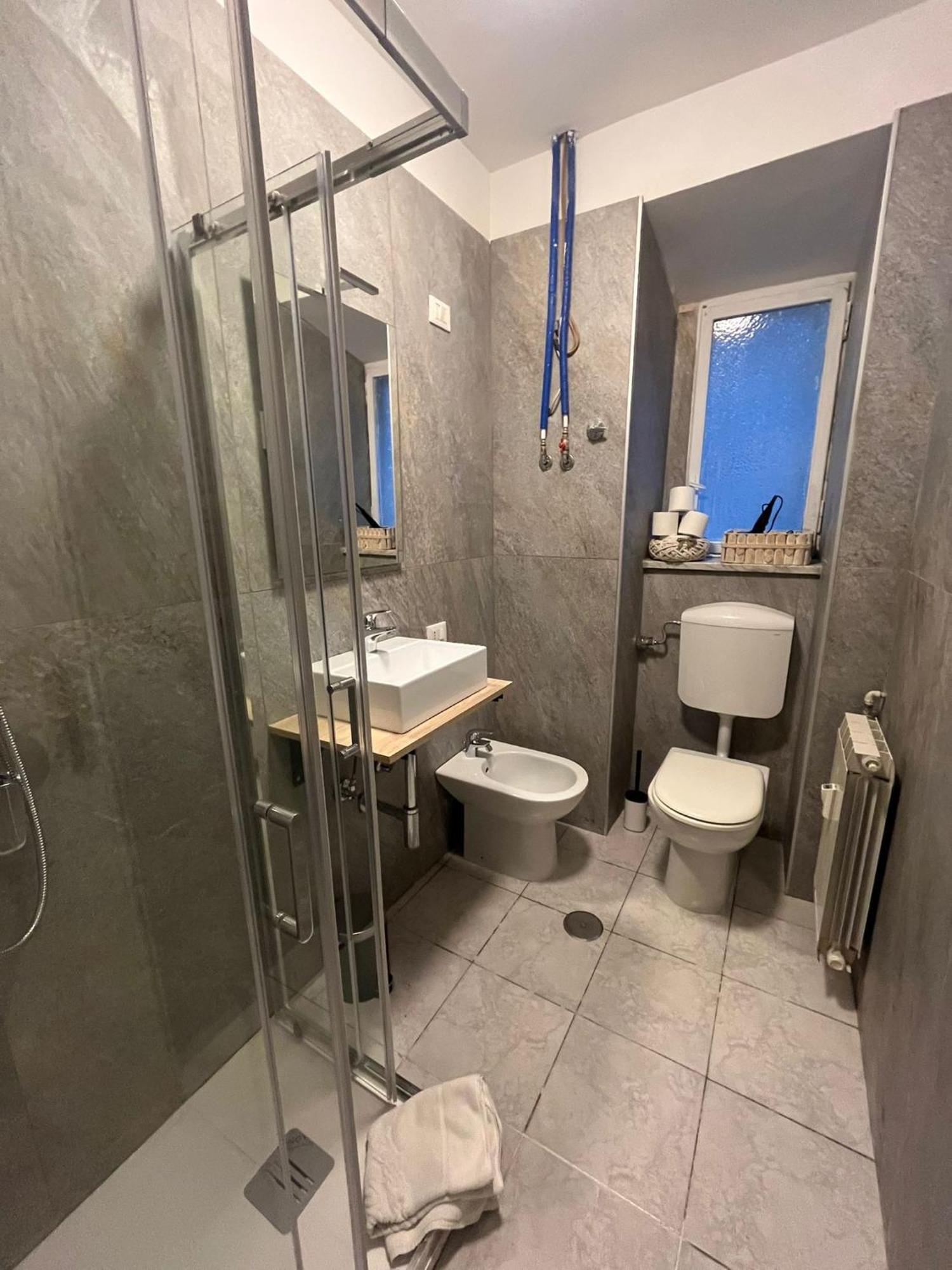 San Giovanni Luxury Rome