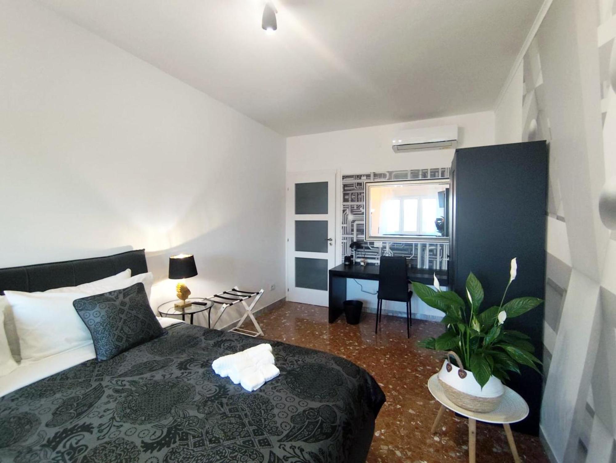 Guest house Akinita
