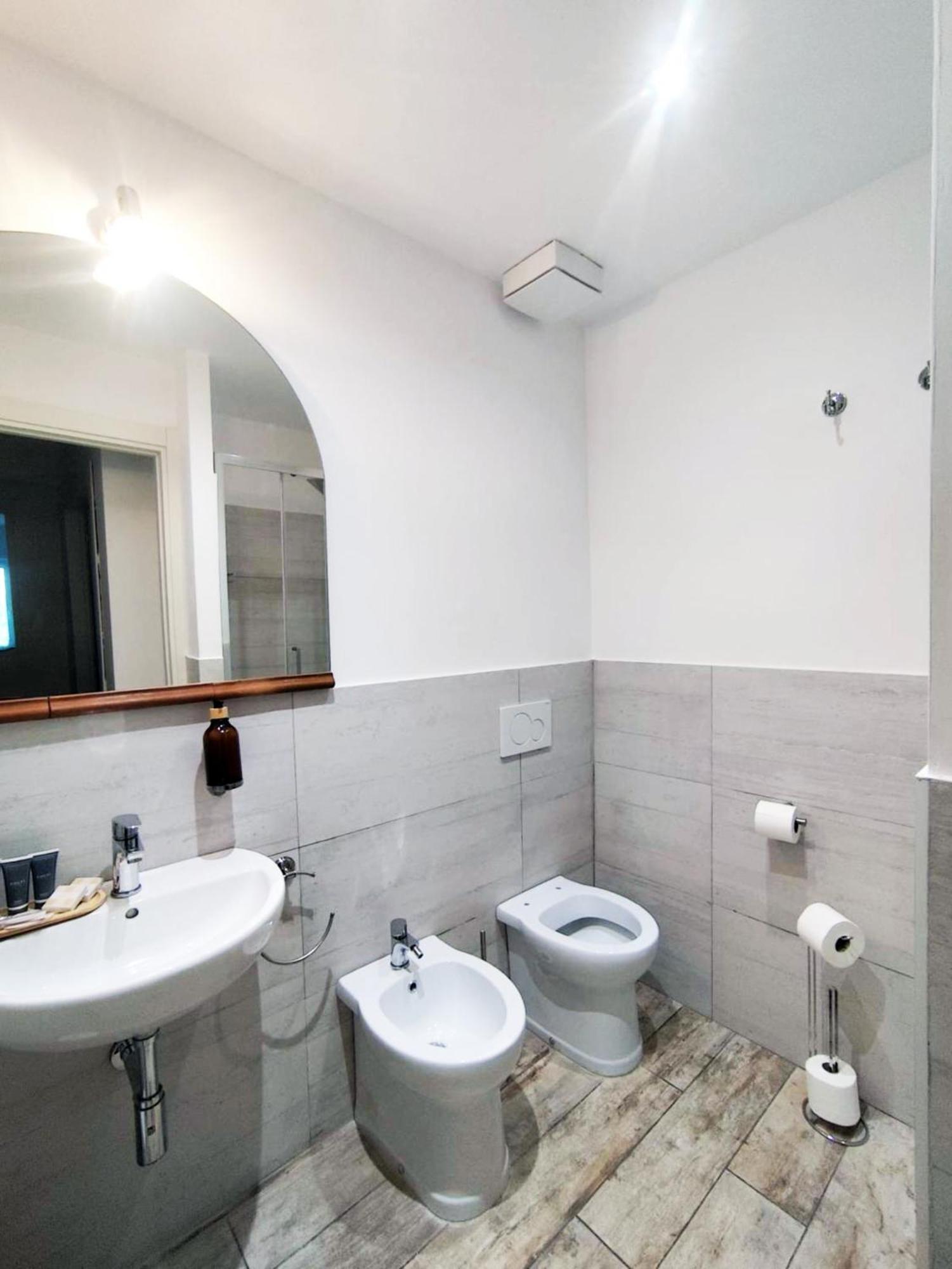 Guest house Akinita *