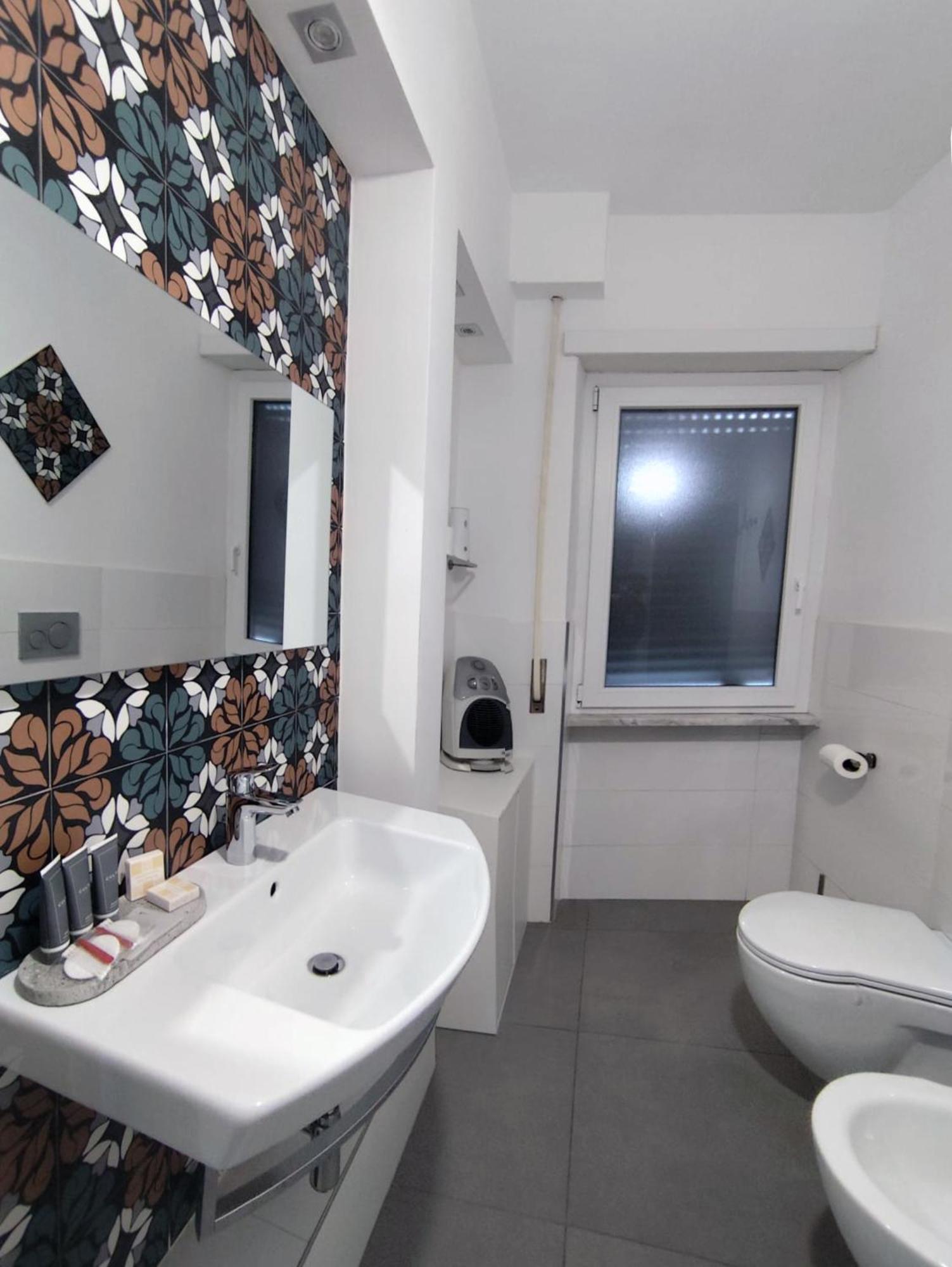 Guest house Akinita