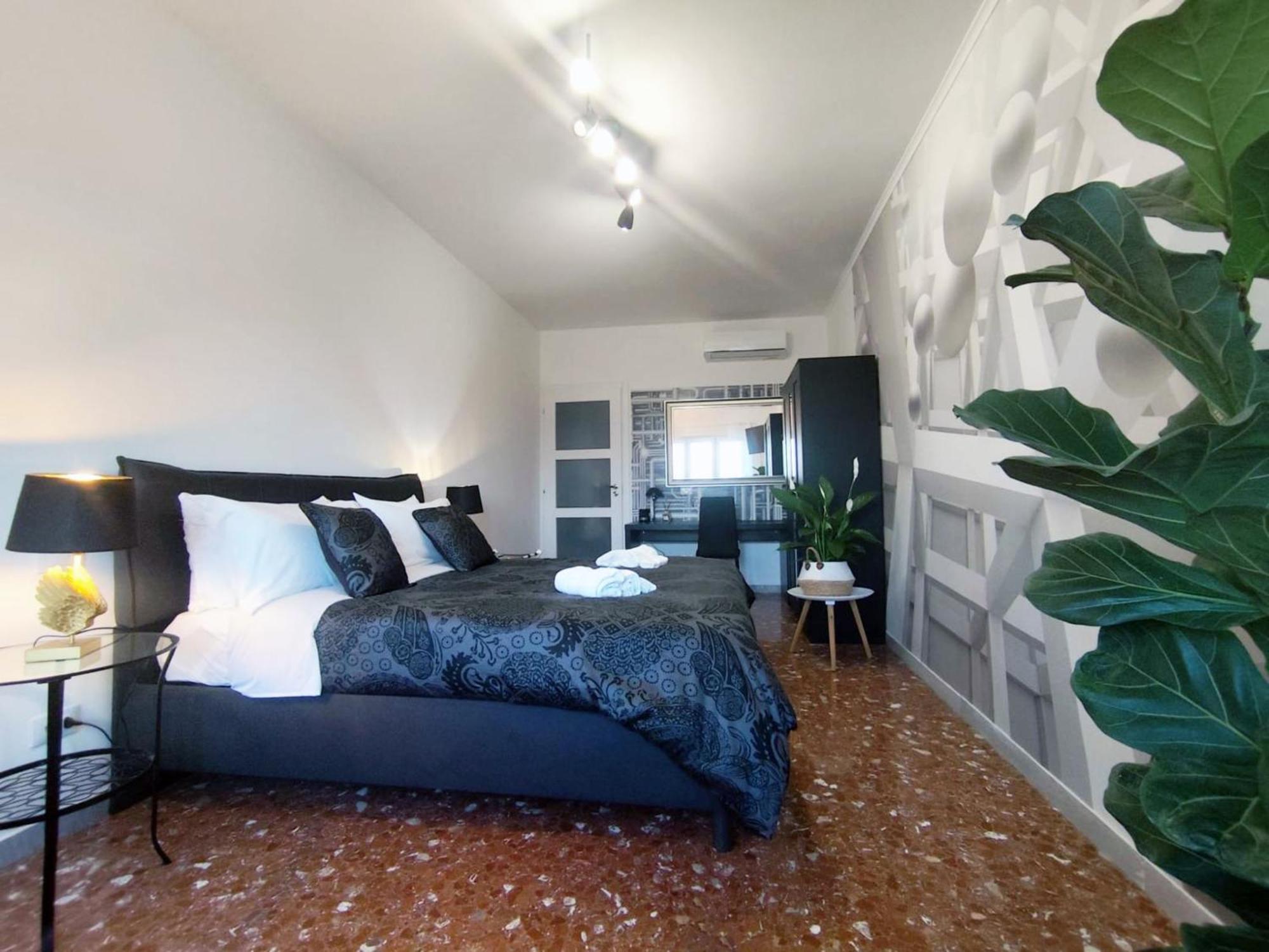 Akinita Guest house