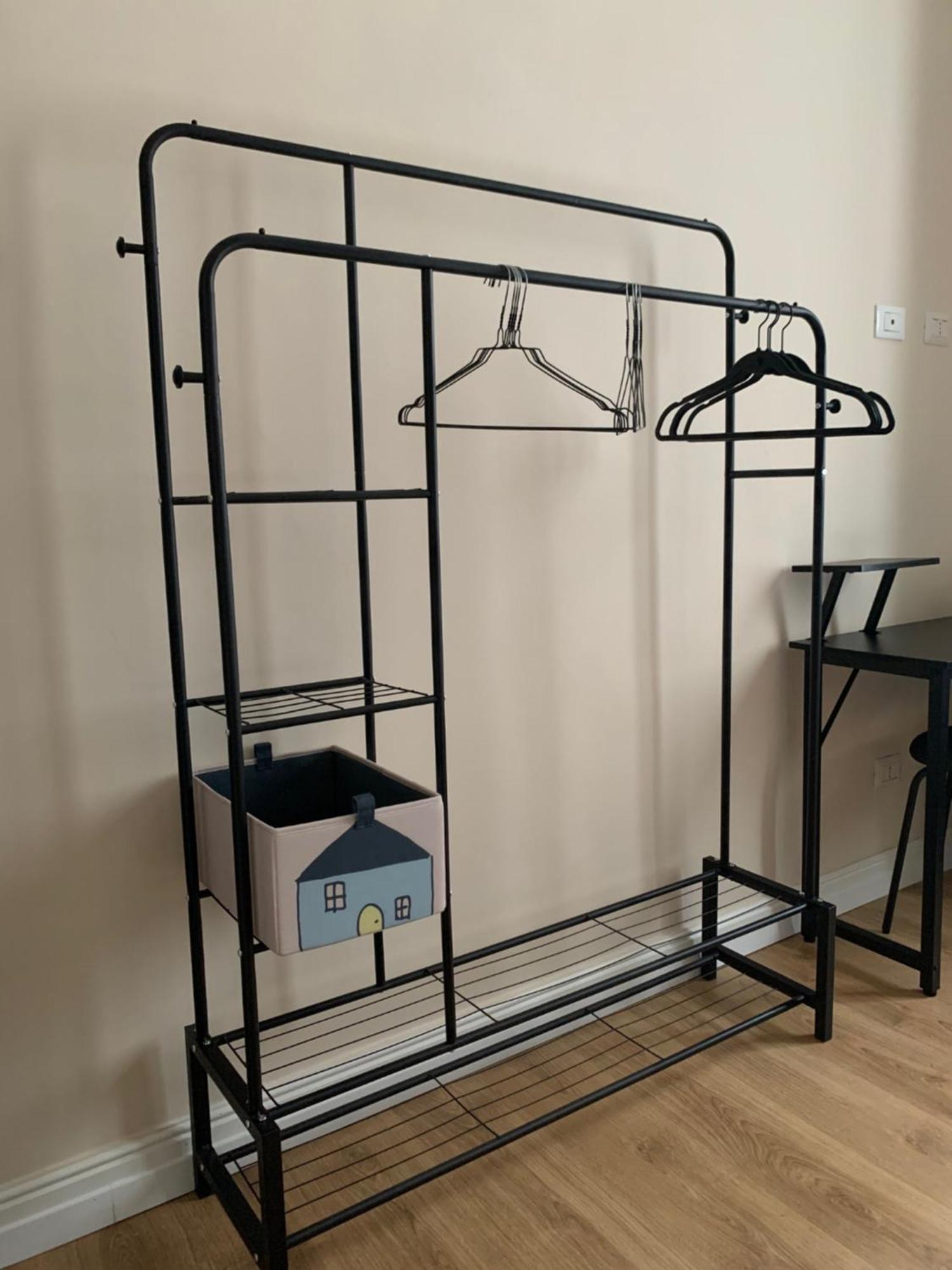Apartment Cozy In Authentic Neighborhood Rome