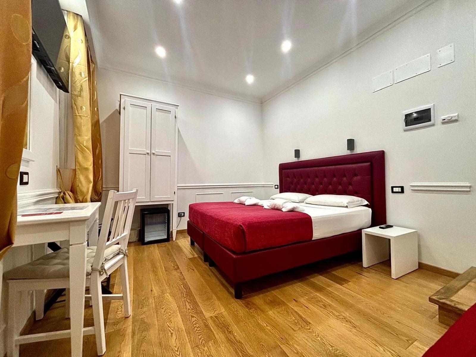 Domus Ester 2* Roma