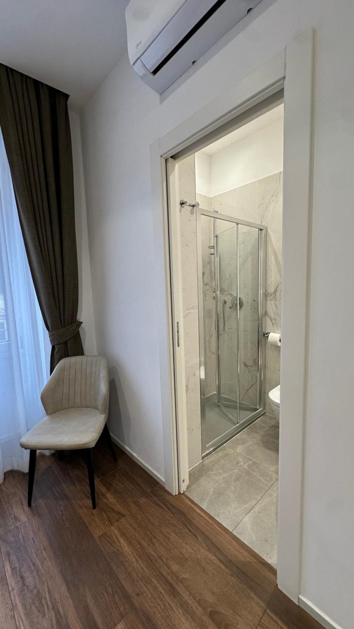 Angelicahome Affittacamere Roma