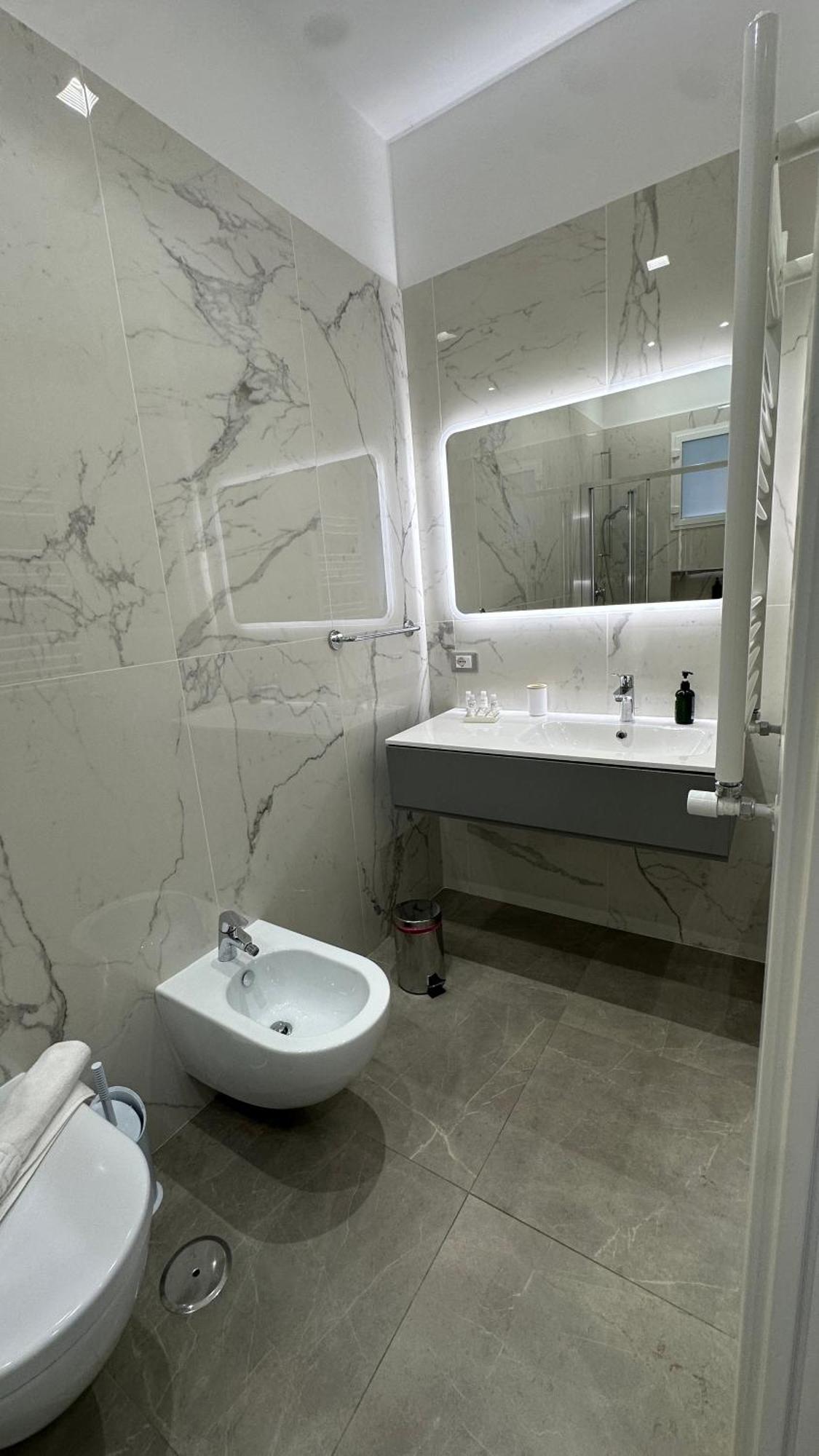 Affittacamere Angelicahome Roma