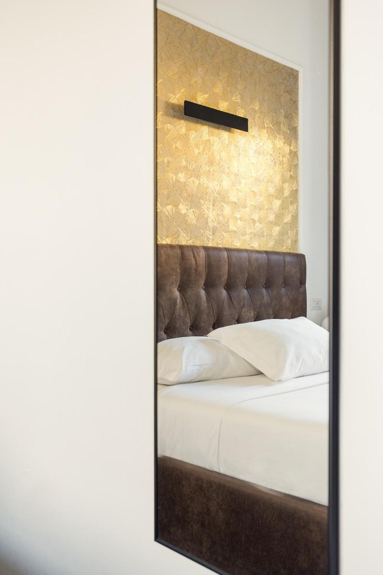 Guest house R.c. Vatican View *