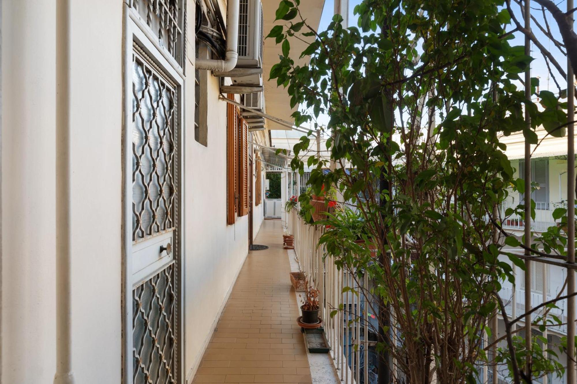 Guest house R.c. Vatican View