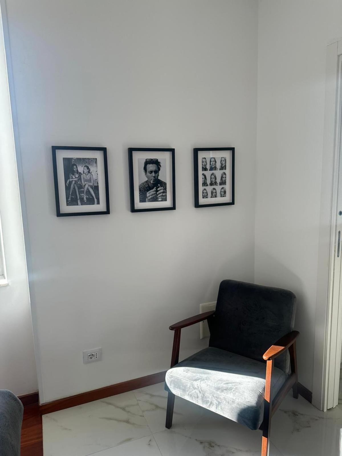 Guest house Maison Merulana Colosseo