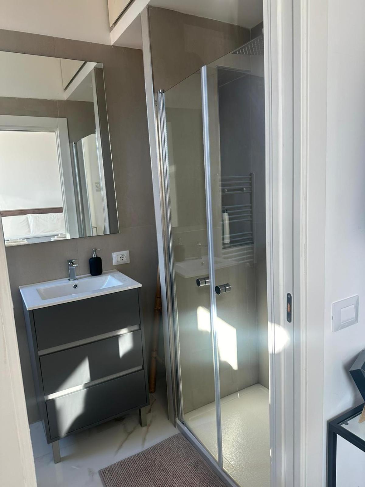 Maison Merulana Colosseo Guest house Rome