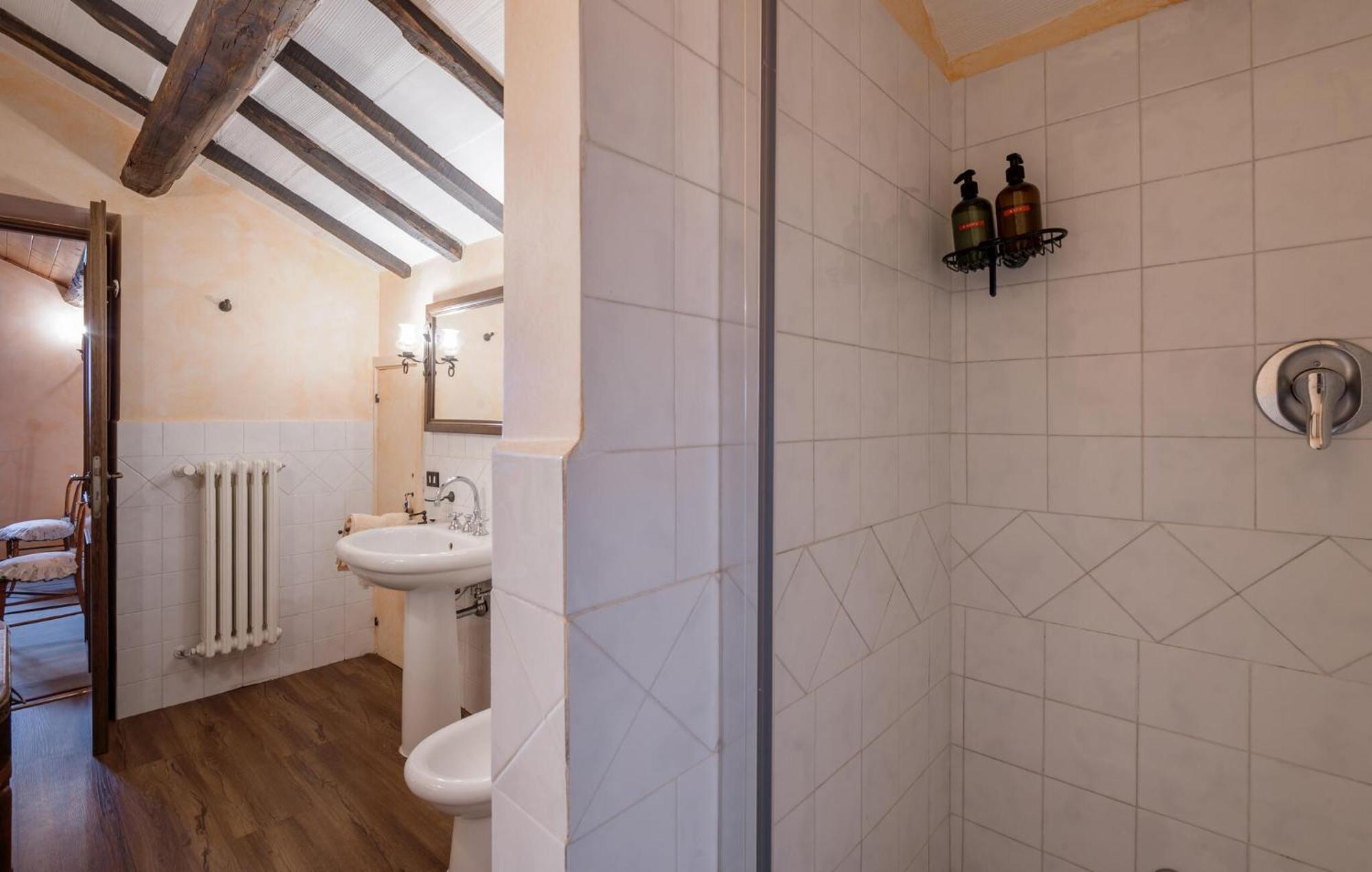 Holiday home Cozy In With Kitchen *