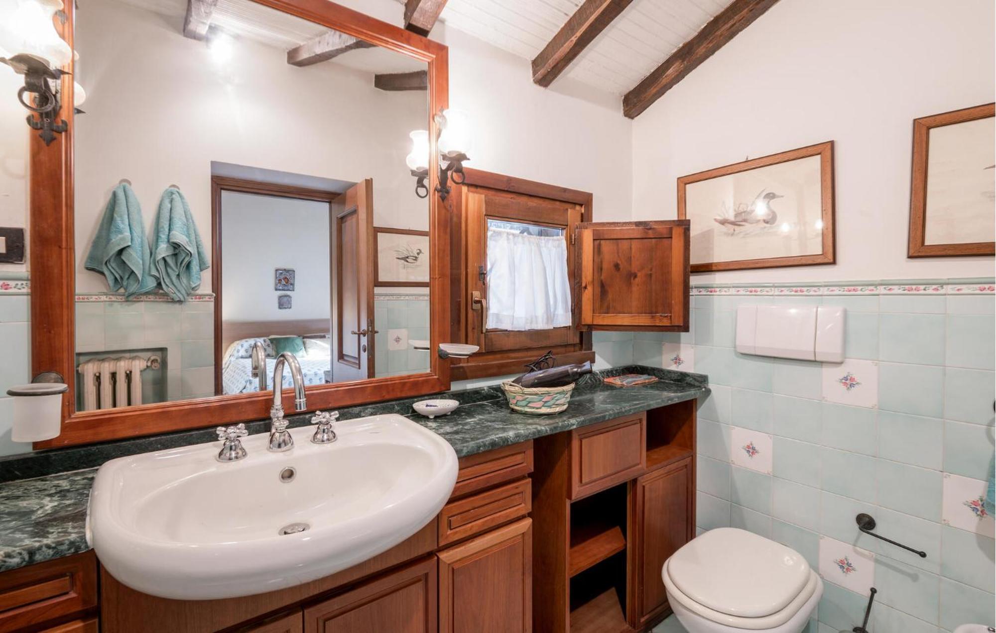Holiday home Cozy In With Kitchen *