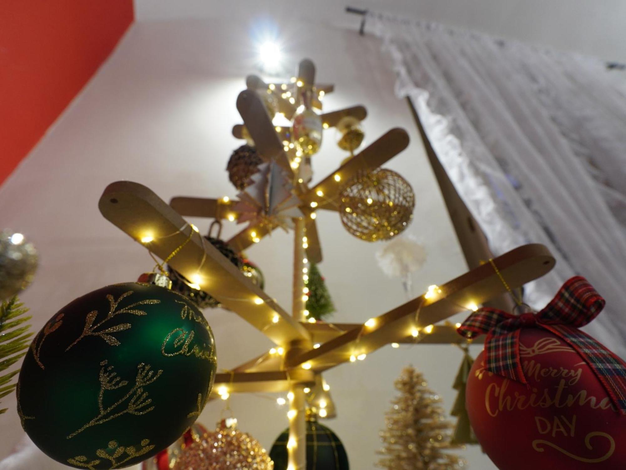 Giancarla Luxury In San Lorenzo - Termini Apartment Rome