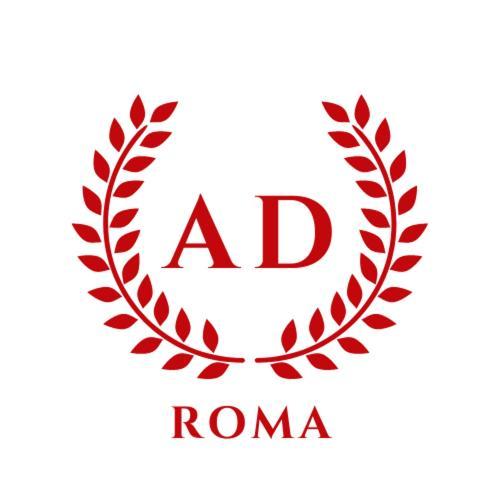 Affittacamere Ad 111 Coladirienzo - By Ad