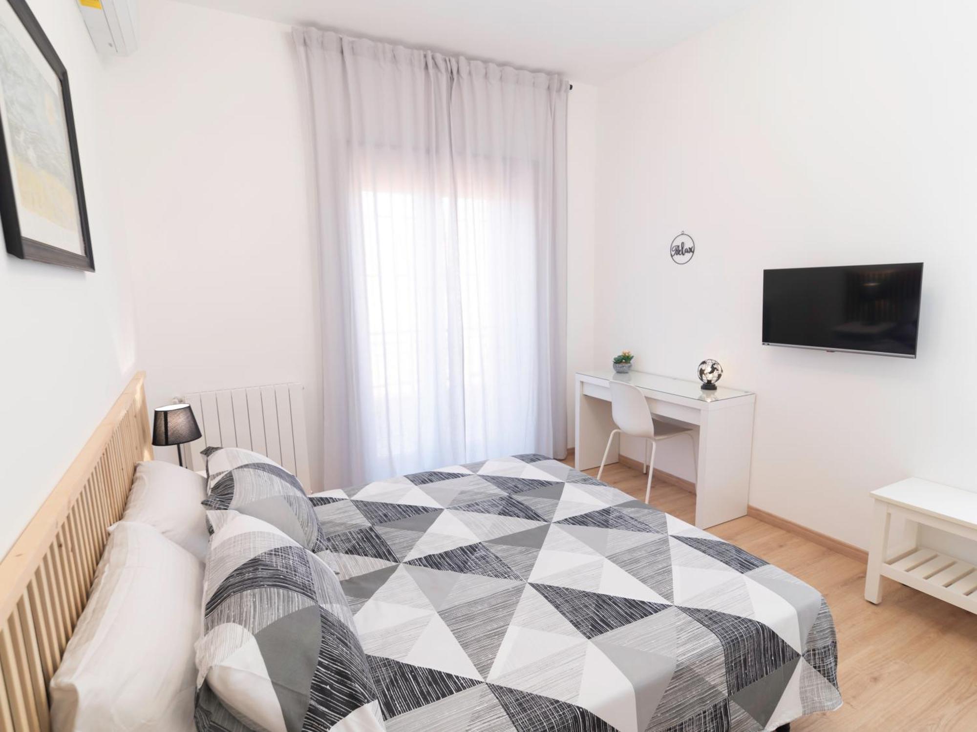San Pietro Da Silvia Apartment Rome