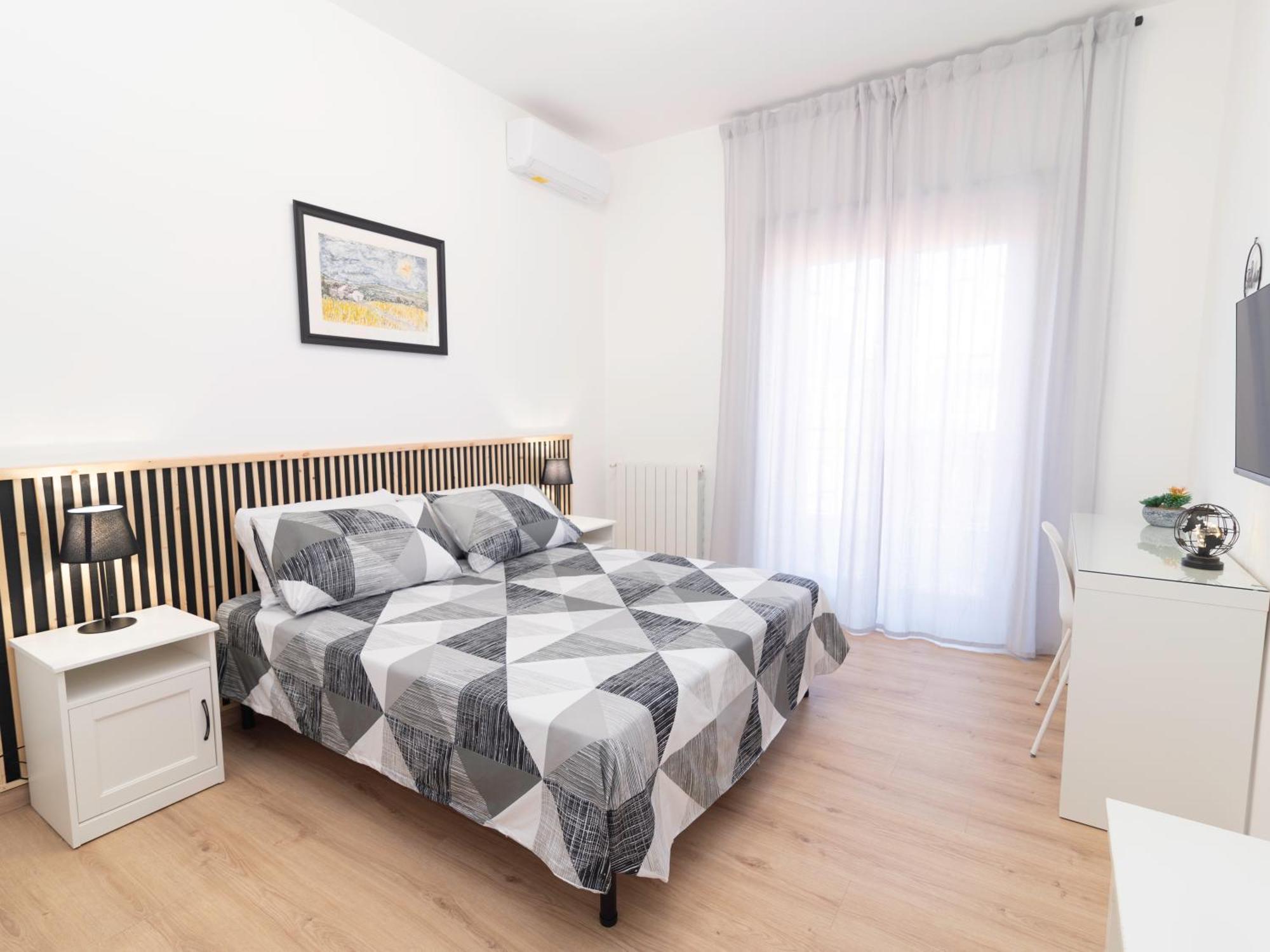 Apartment San Pietro Da Silvia *