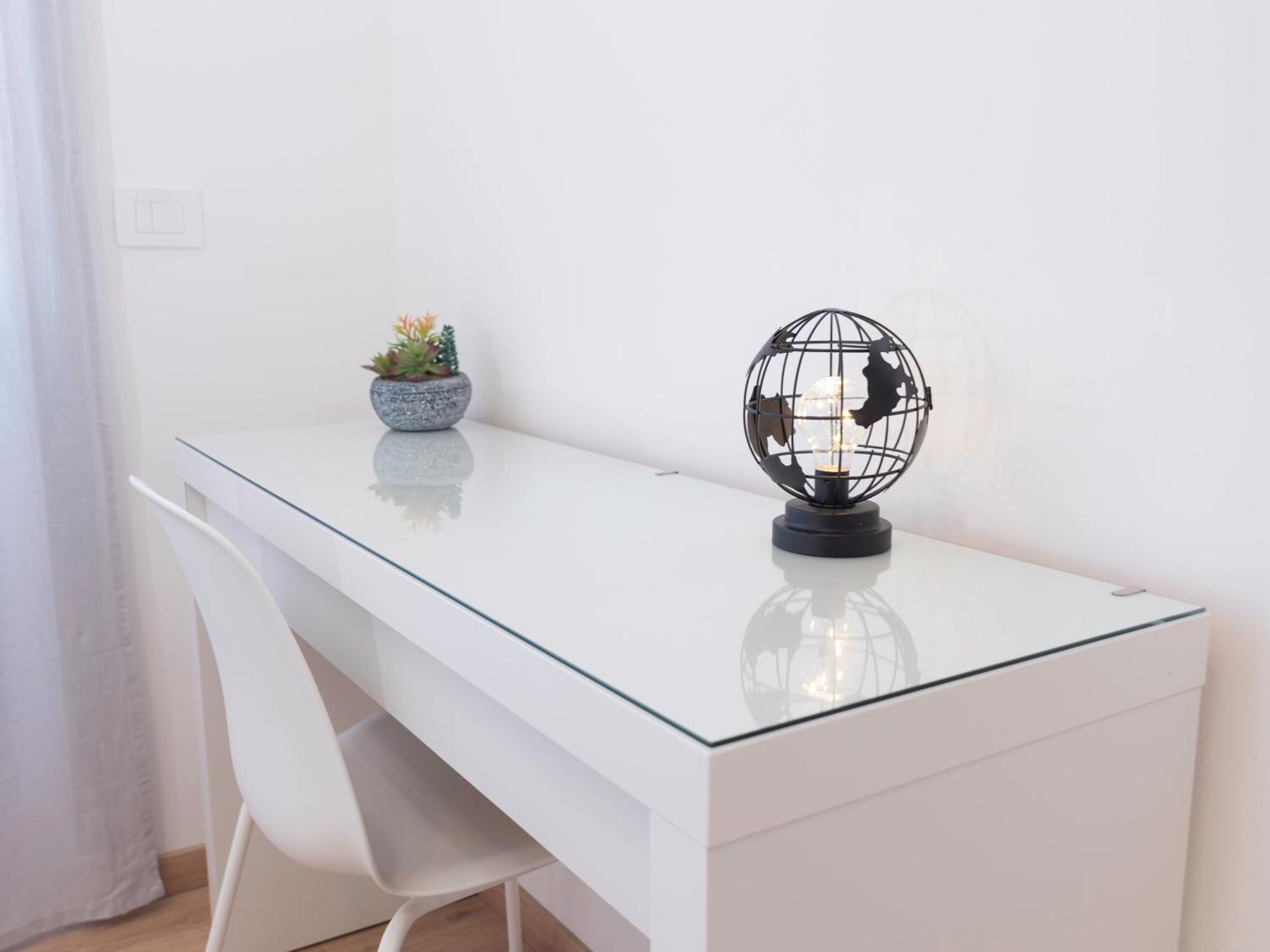 San Pietro Da Silvia Apartment Rome