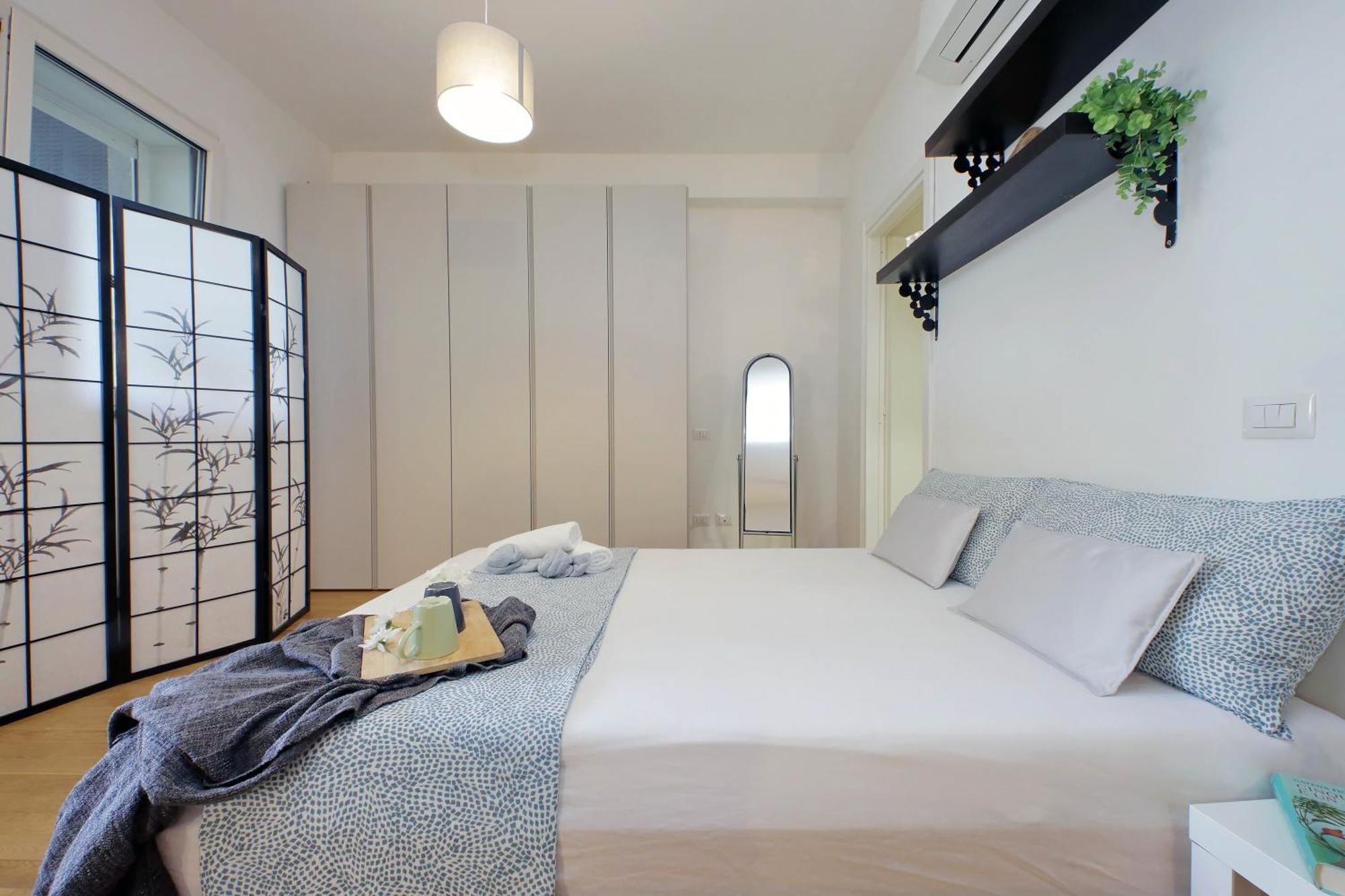 Julies Flat Apartment
