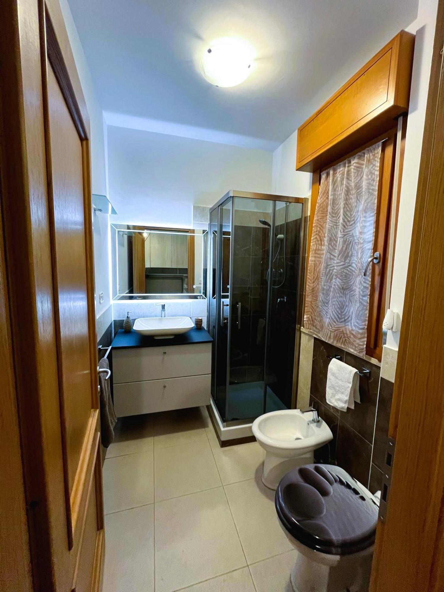 Lele E Fede's & Relax Apartment *
