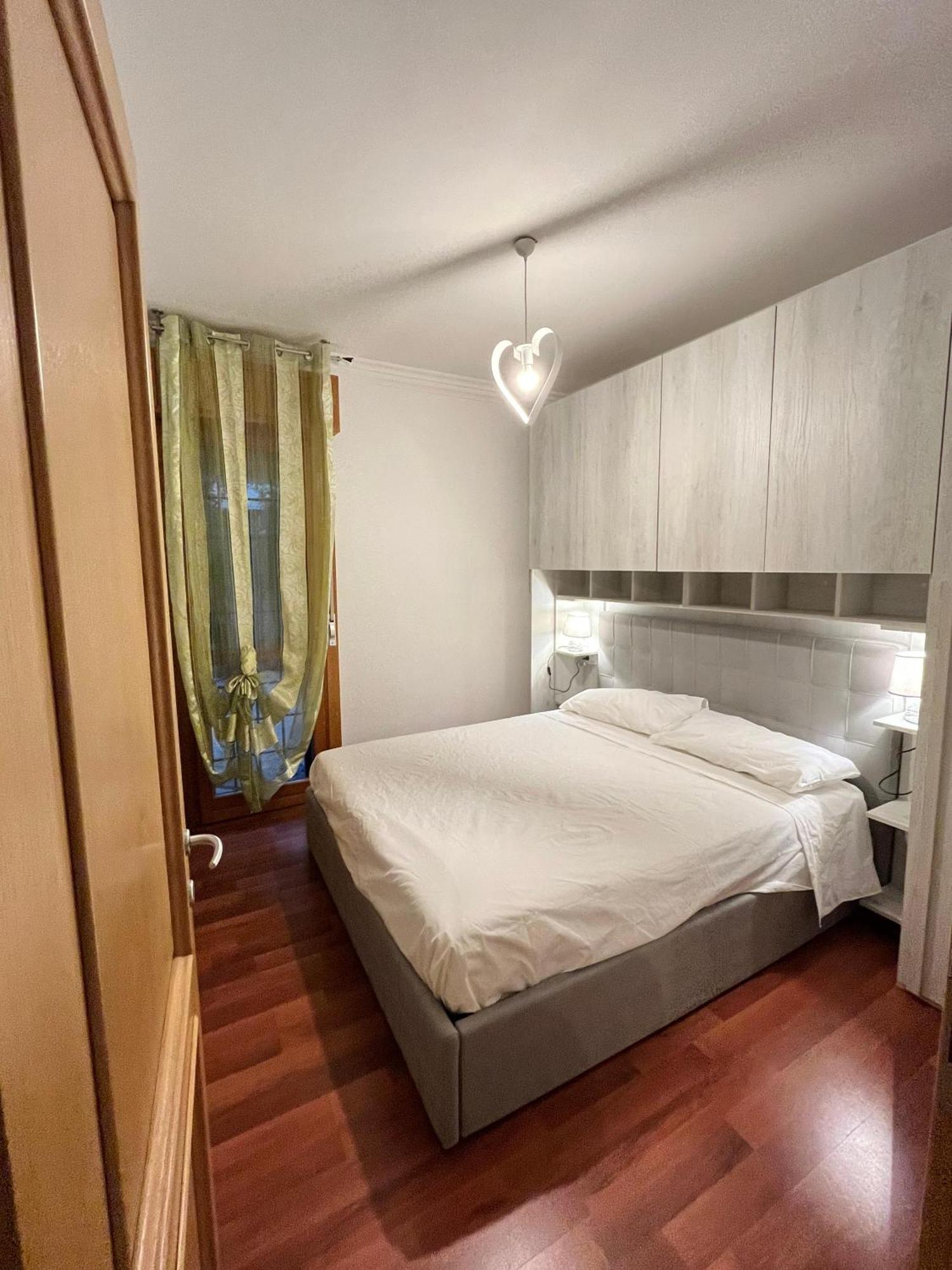 Lele E Fede's & Relax Apartment Rome